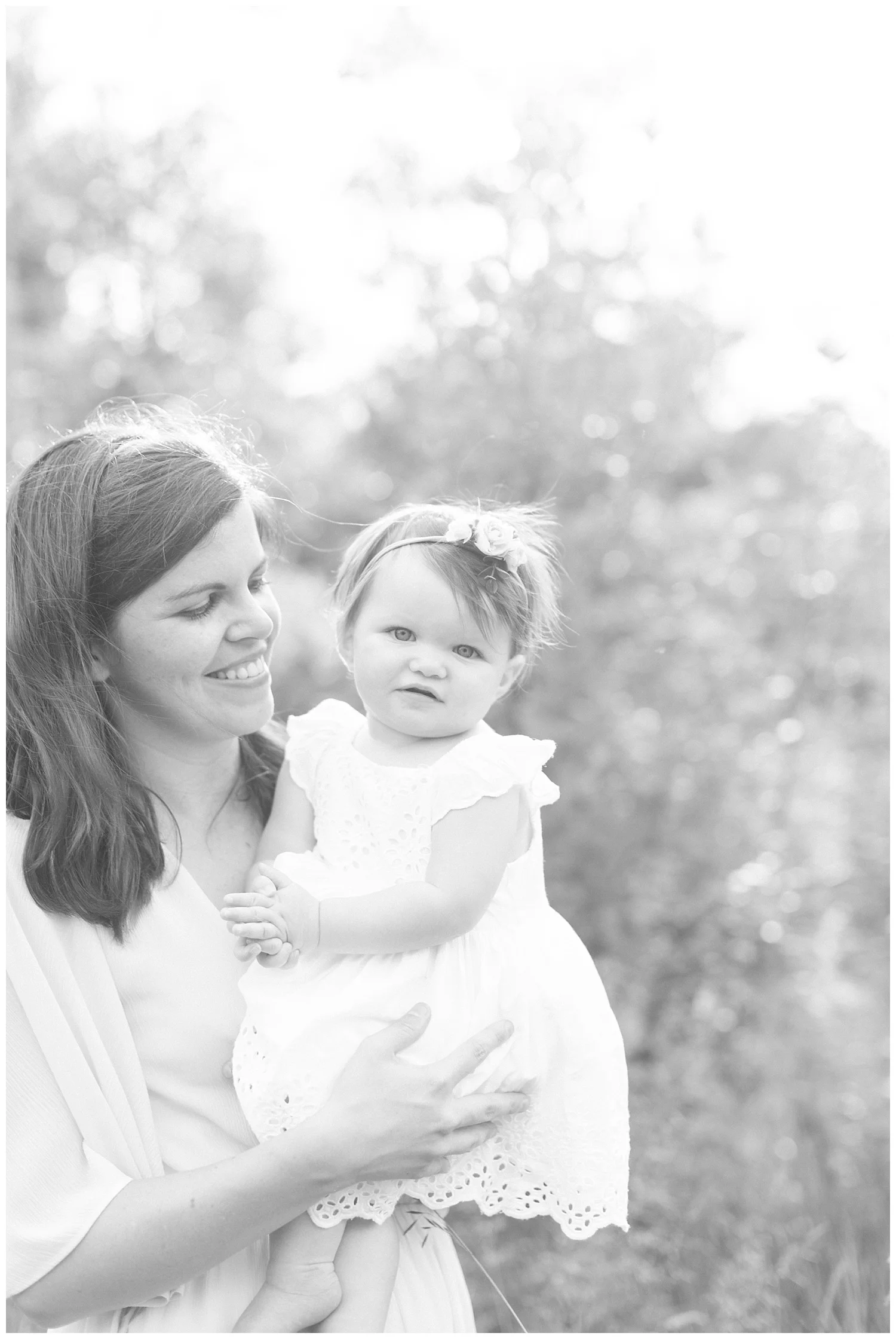 ella-one-year-photos-by-hyojin-oberg-6.JPG
