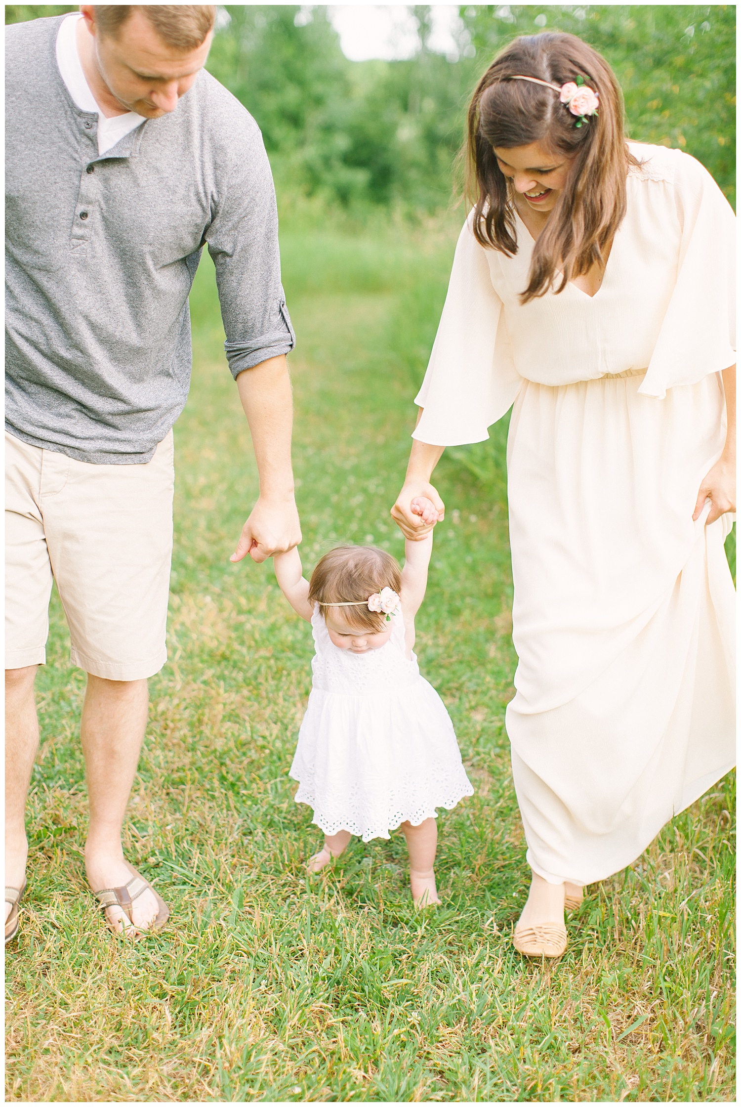 ella-one-year-photos-by-hyojin-oberg-5.JPG