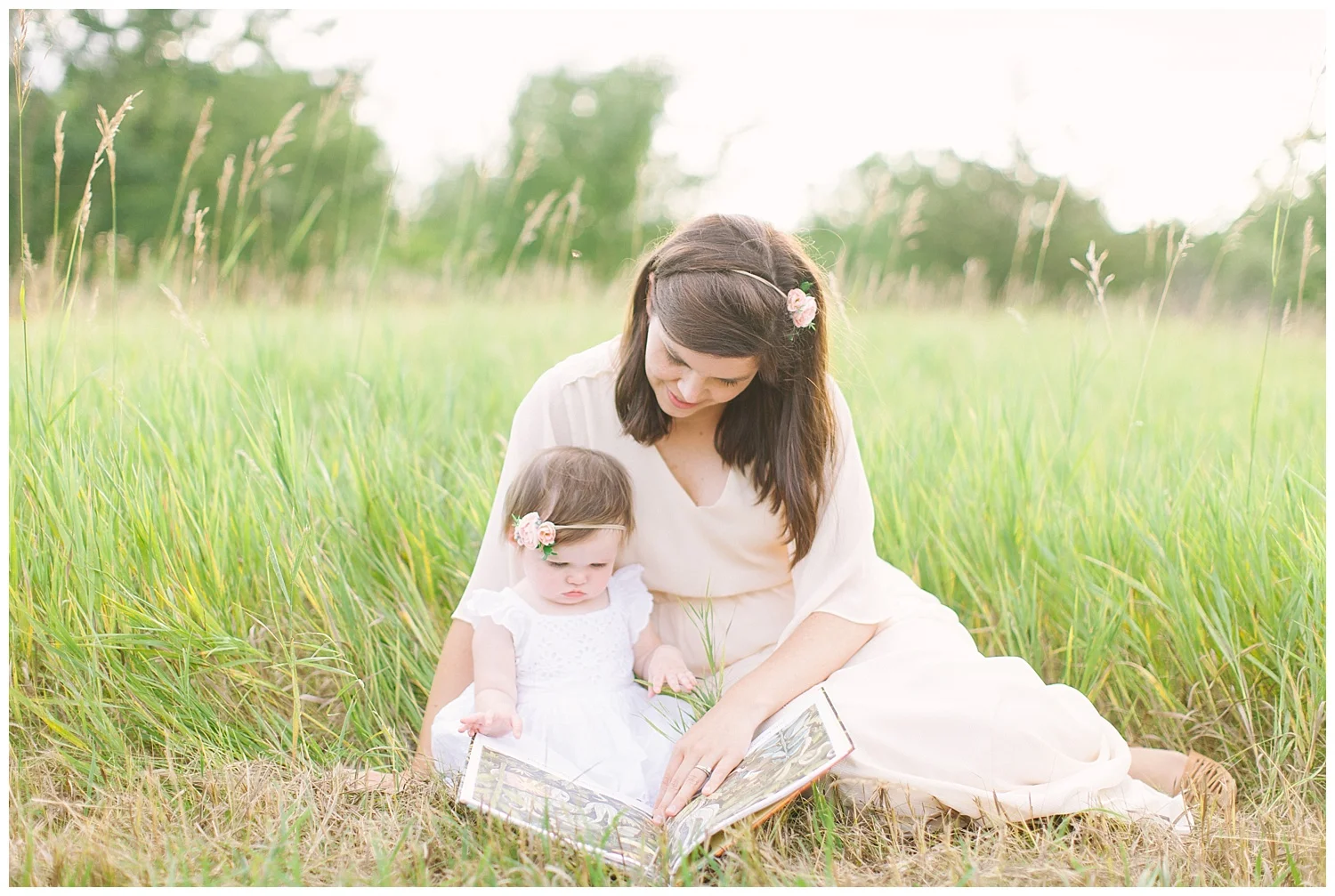 ella-one-year-photos-by-hyojin-oberg-11.JPG
