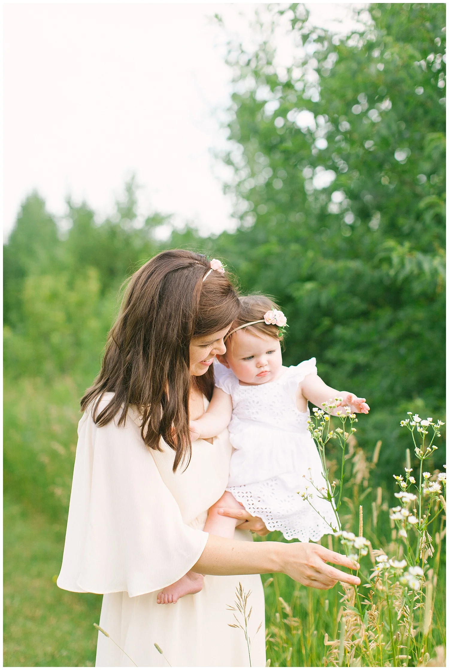 ella-one-year-photos-by-hyojin-oberg-14.JPG