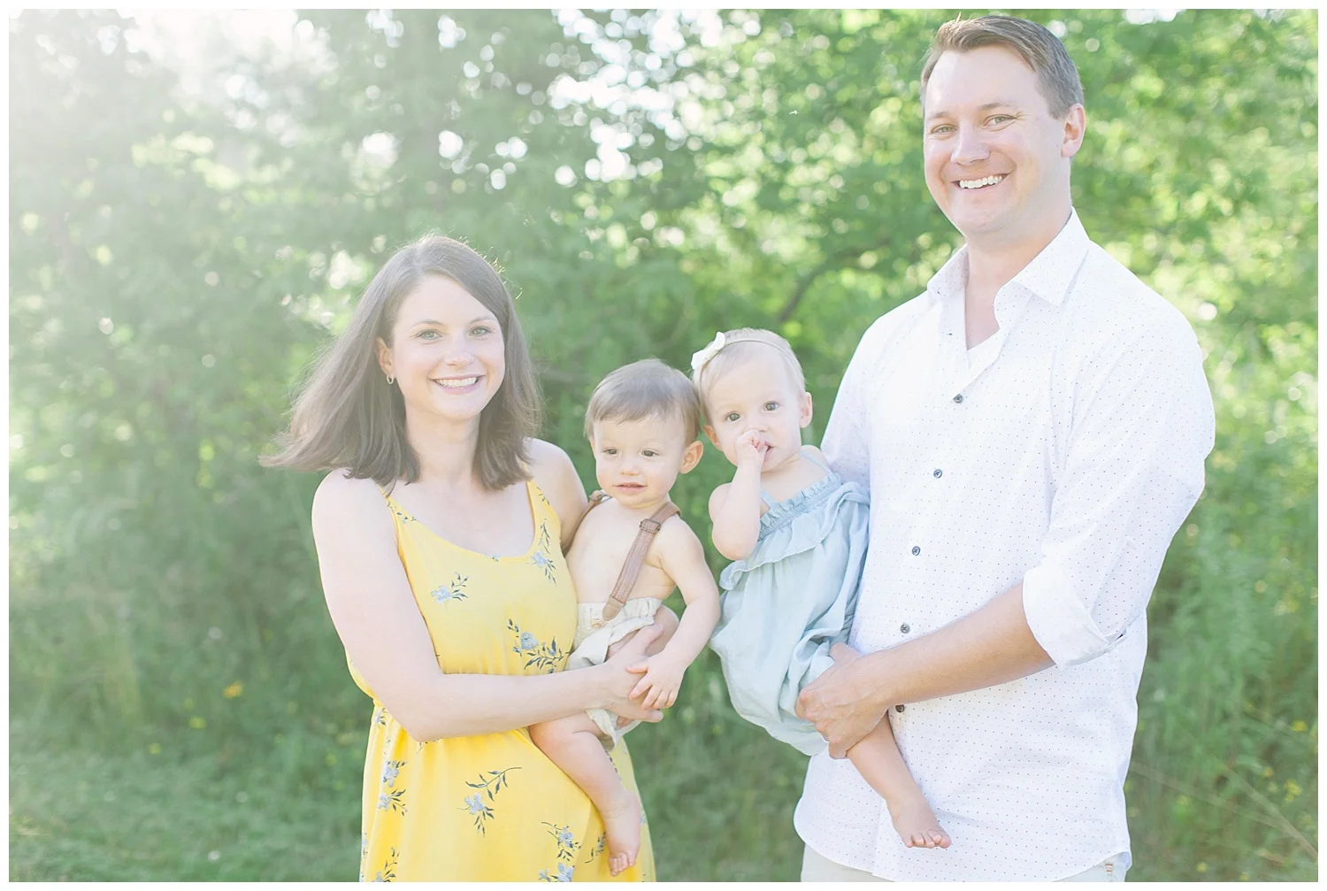 ekman-family-summer-minneapolis-photos-by-hyojin-oberg-1.JPG
