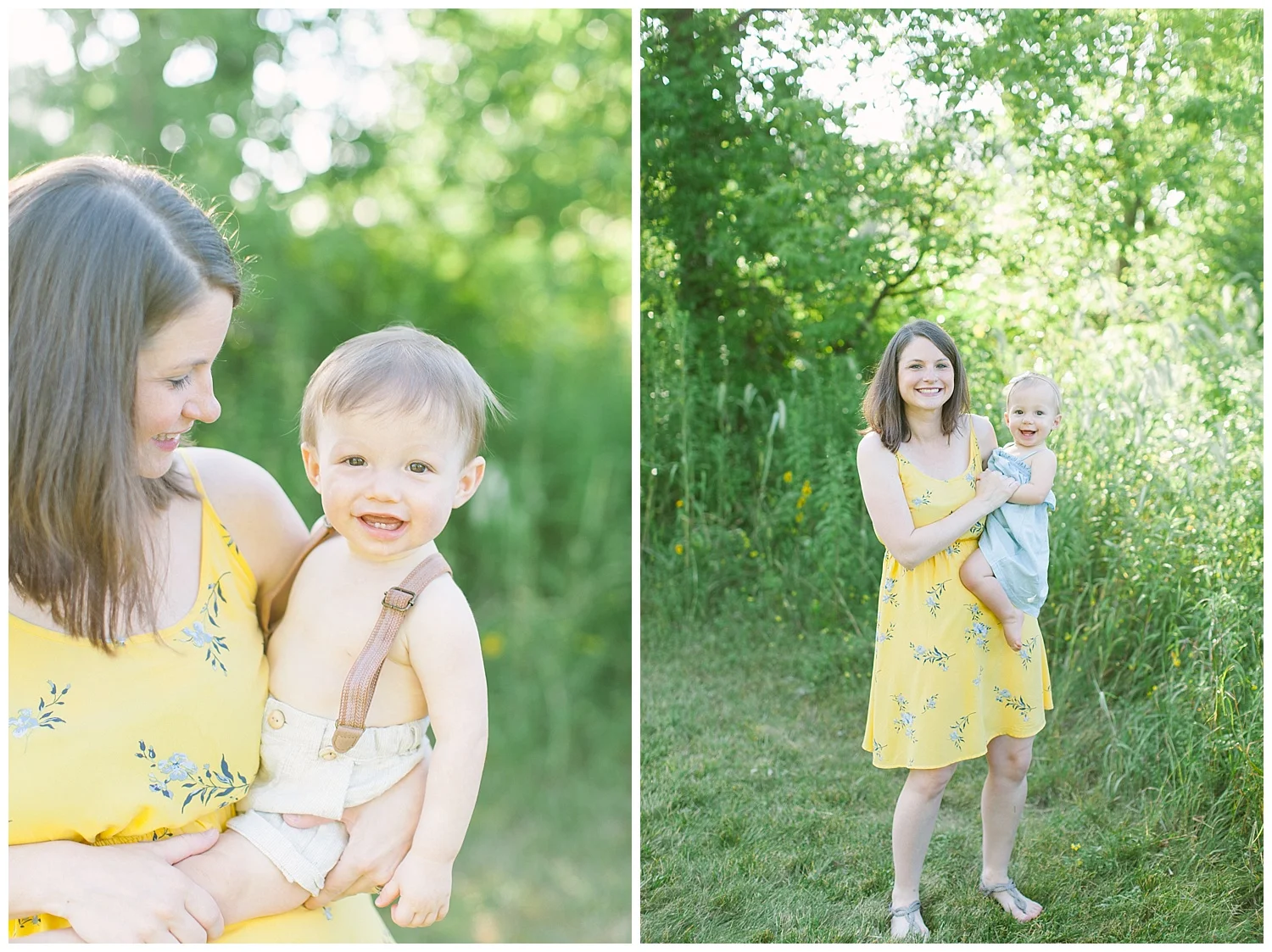 ekman-family-summer-minneapolis-photos-by-hyojin-oberg-3.JPG