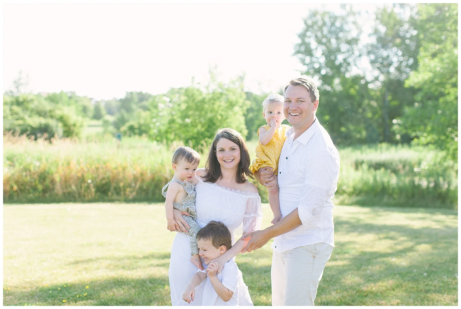 ekman-family-summer-minneapolis-photos-by-hyojin-oberg-5.JPG
