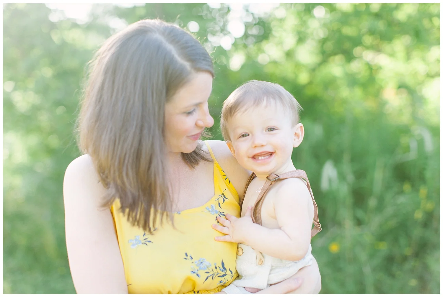 ekman-family-summer-minneapolis-photos-by-hyojin-oberg-7.JPG