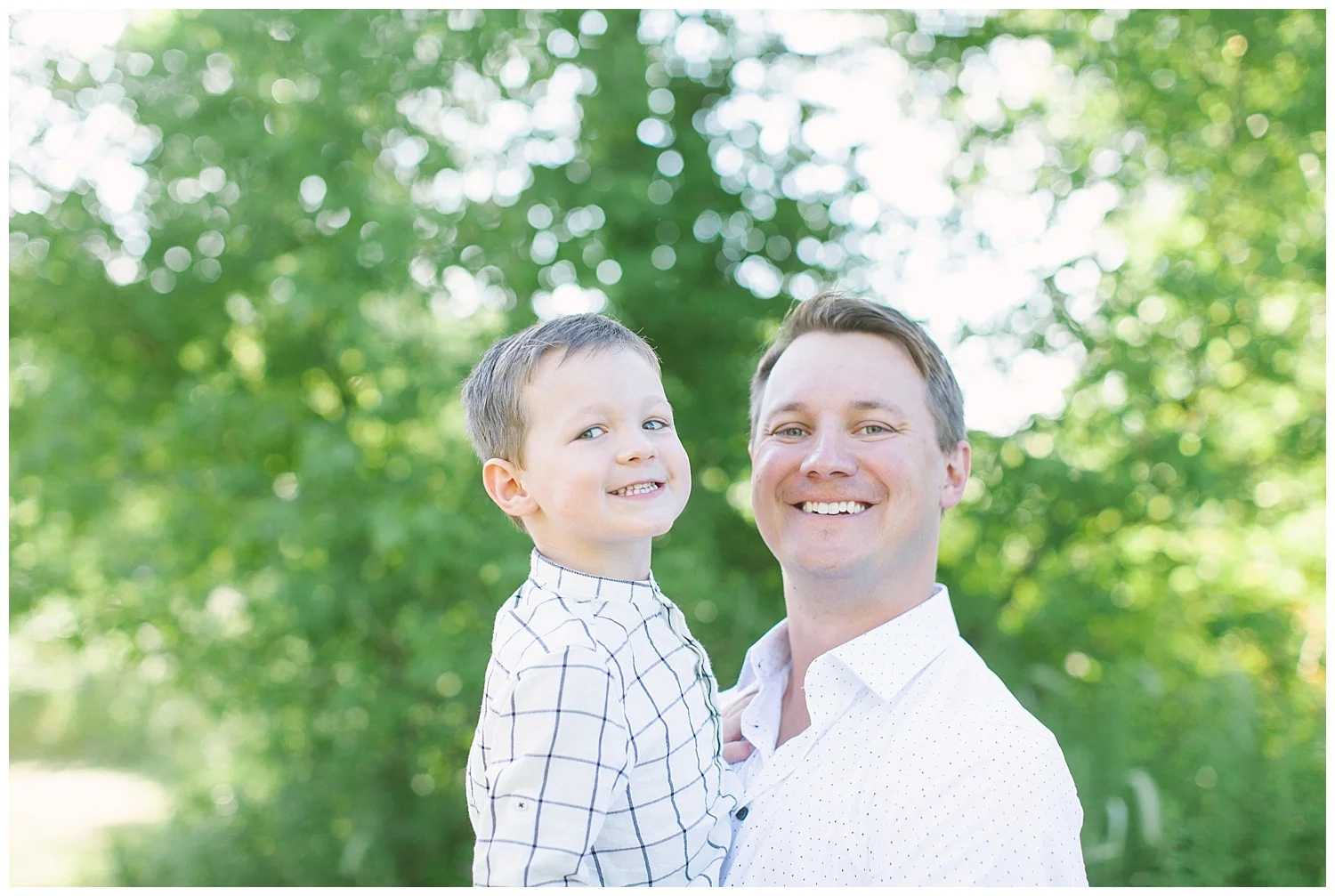 ekman-family-summer-minneapolis-photos-by-hyojin-oberg-8.JPG