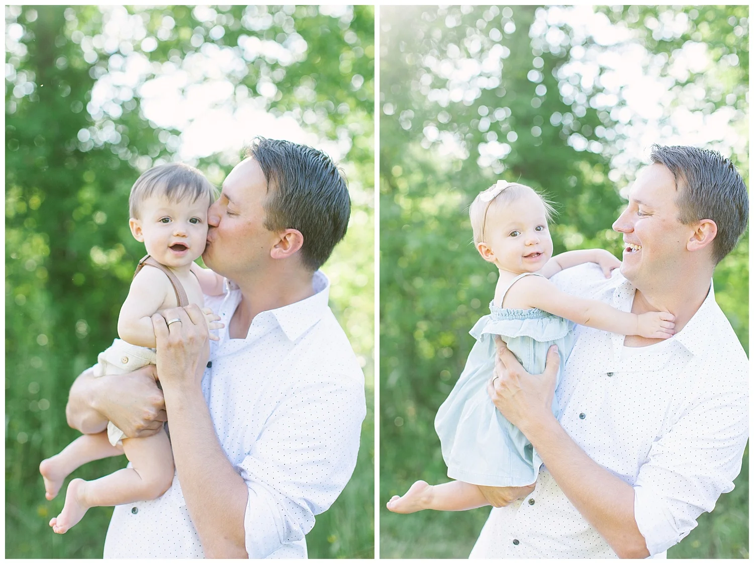 ekman-family-summer-minneapolis-photos-by-hyojin-oberg-9.JPG
