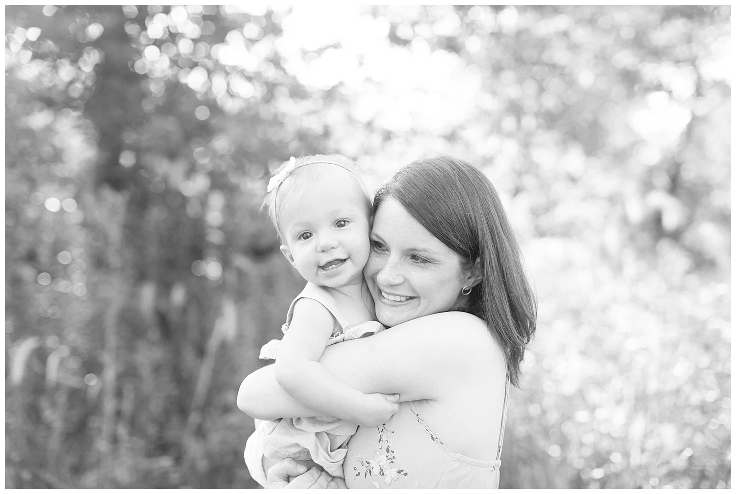 ekman-family-summer-minneapolis-photos-by-hyojin-oberg-11.JPG