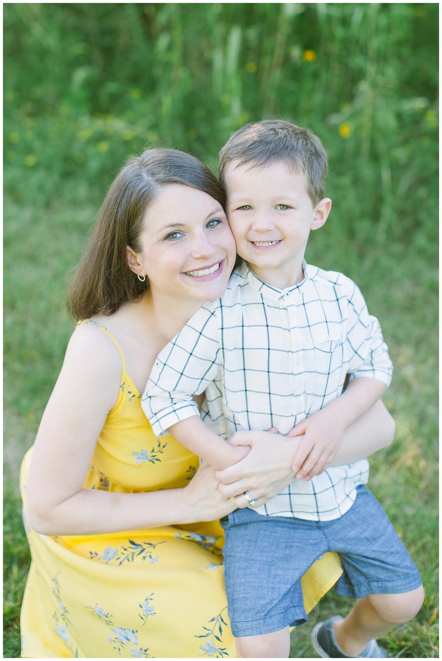 ekman-family-summer-minneapolis-photos-by-hyojin-oberg-10.JPG