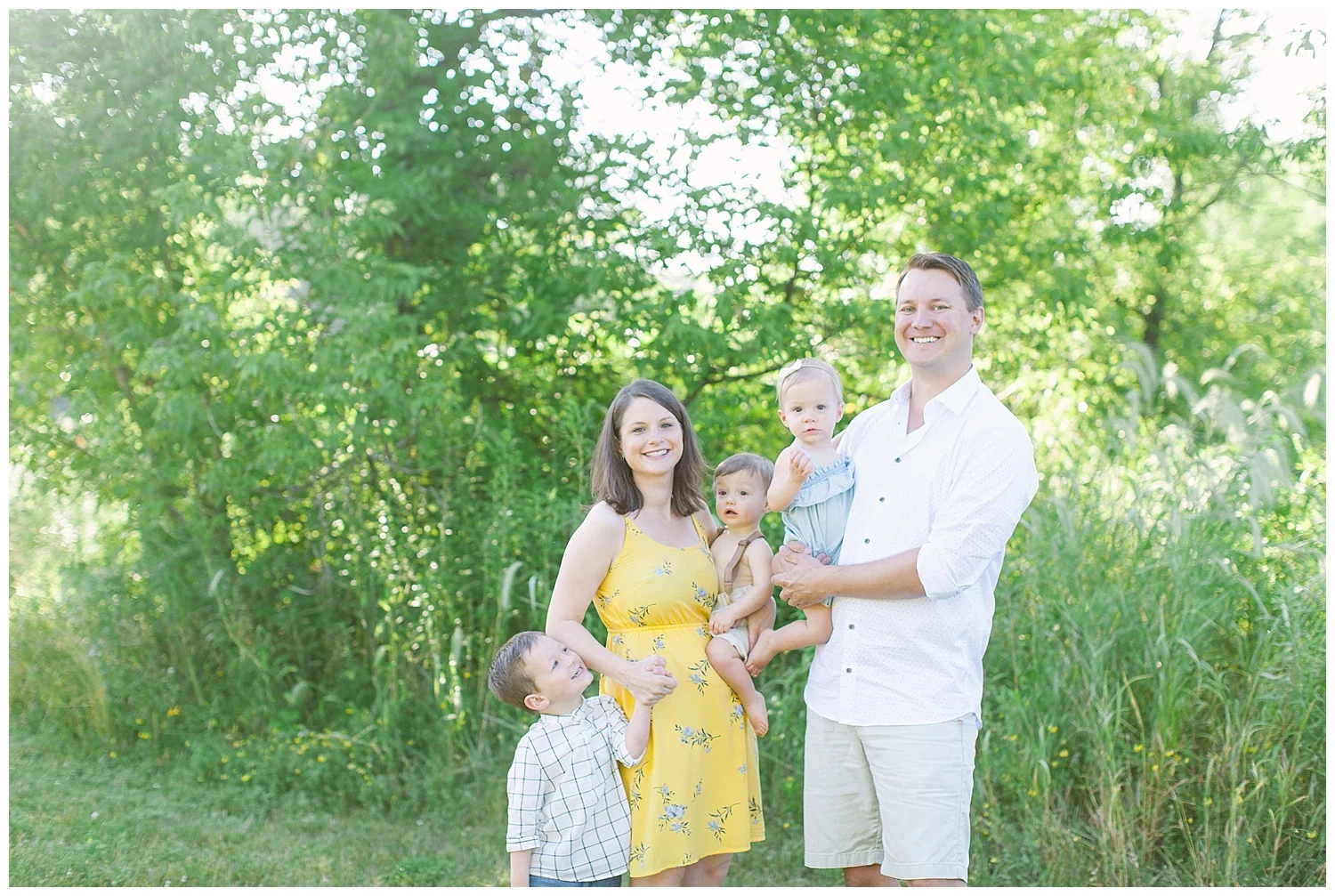 ekman-family-summer-minneapolis-photos-by-hyojin-oberg-13.JPG