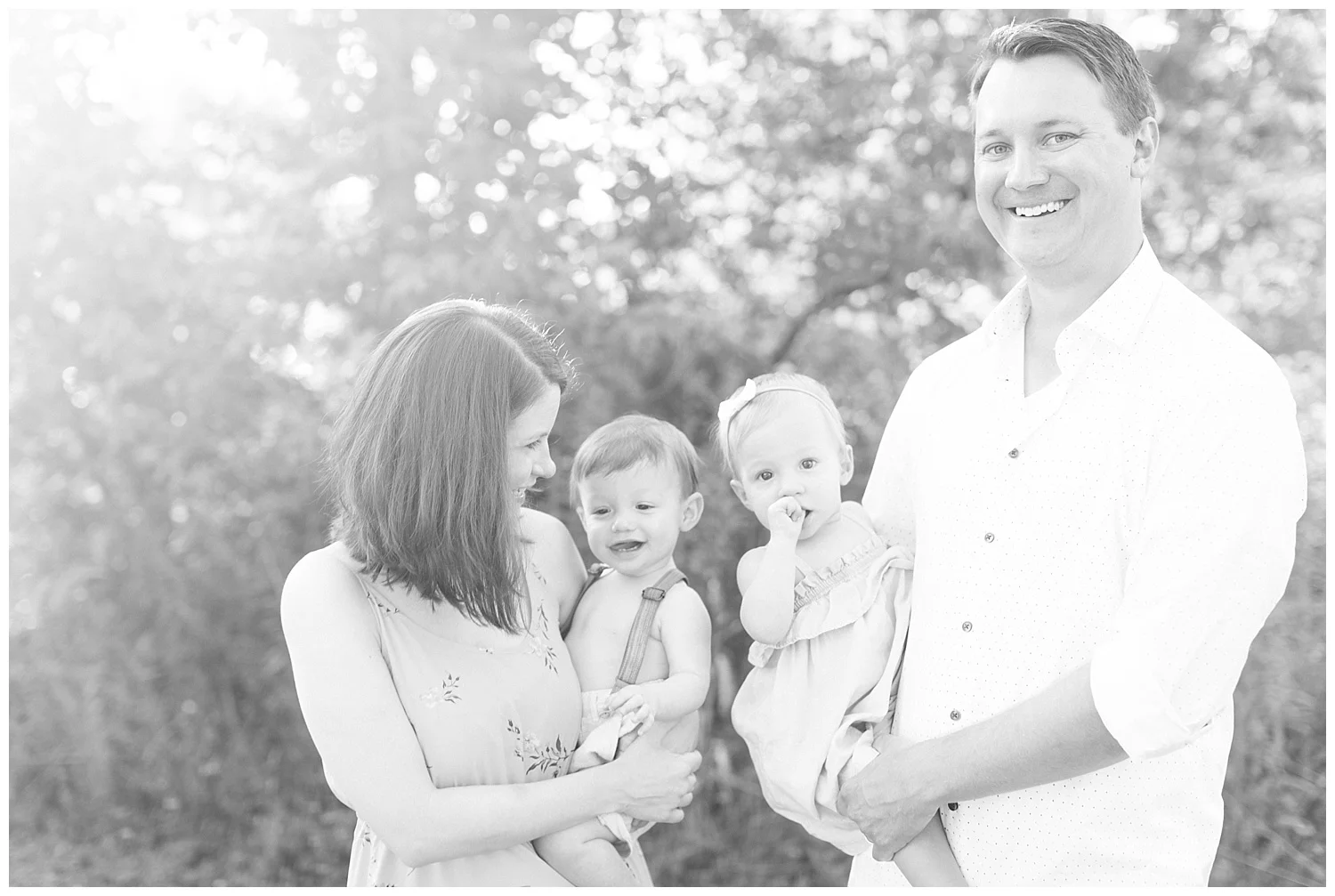 ekman-family-summer-minneapolis-photos-by-hyojin-oberg-14.JPG