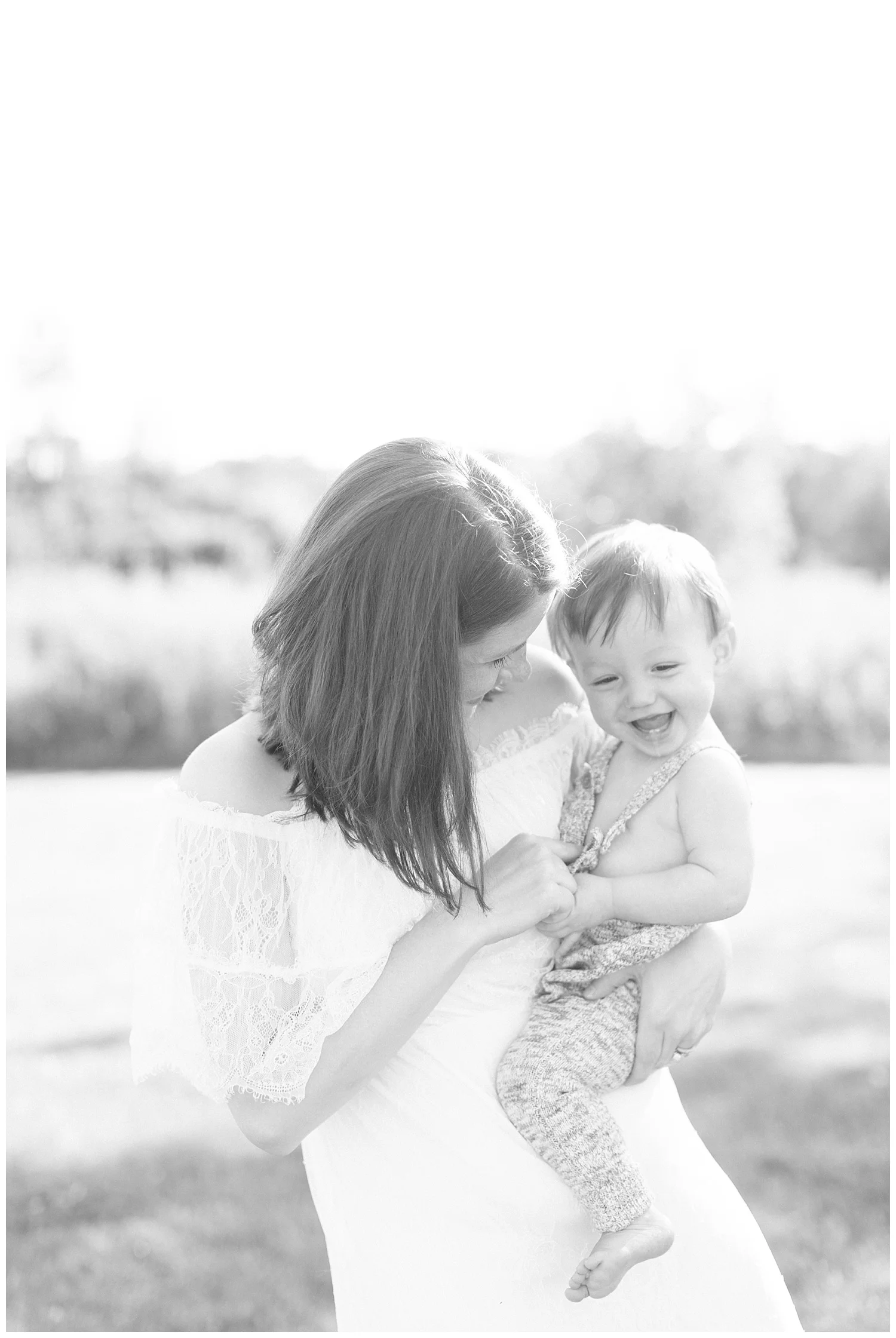ekman-family-summer-minneapolis-photos-by-hyojin-oberg-16.JPG