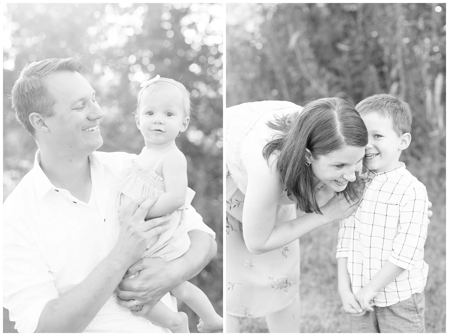 ekman-family-summer-minneapolis-photos-by-hyojin-oberg-19.JPG