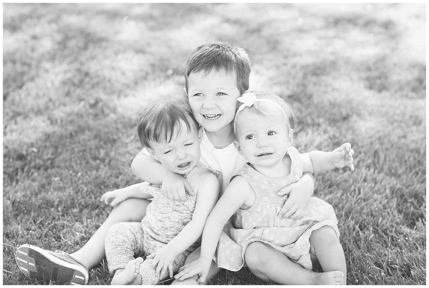 ekman-family-summer-minneapolis-photos-by-hyojin-oberg-20.JPG