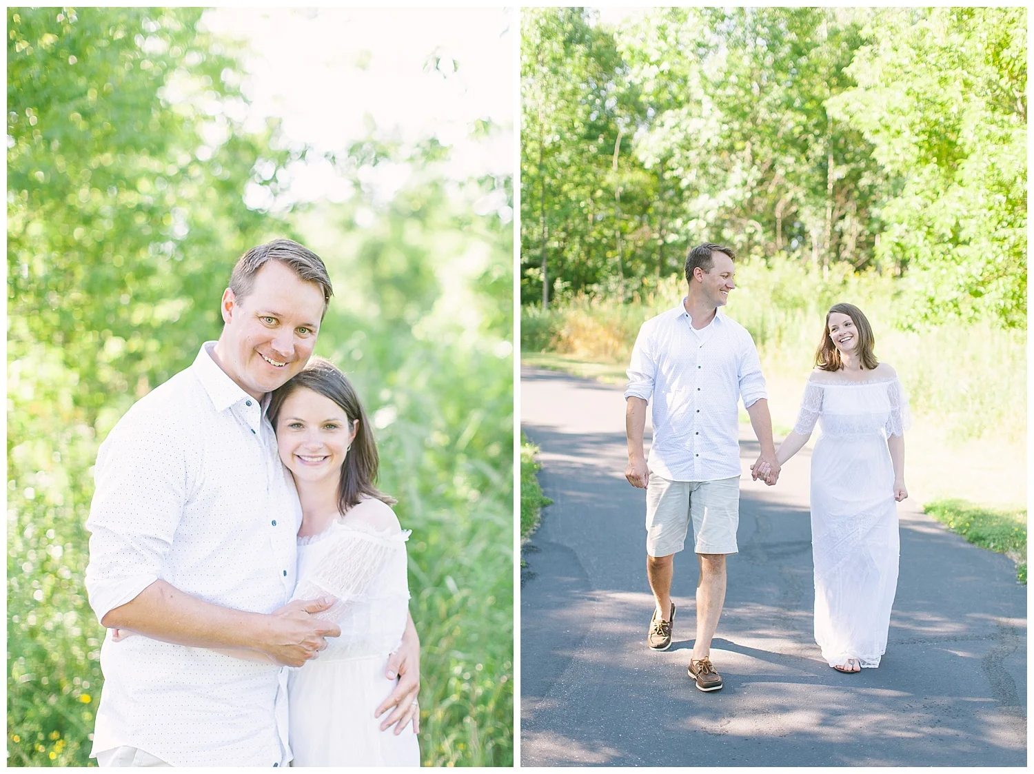 ekman-family-summer-minneapolis-photos-by-hyojin-oberg-6.JPG