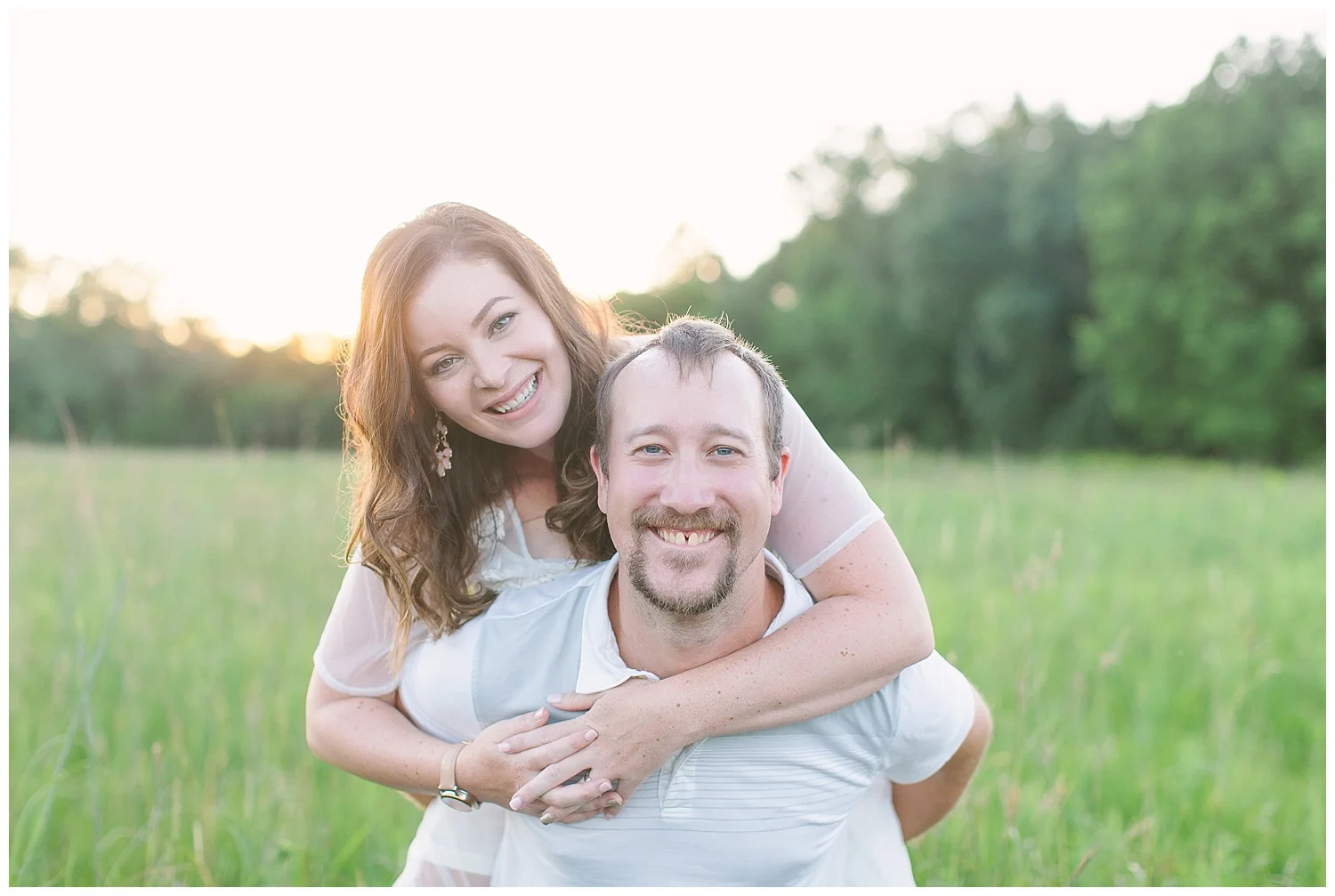 erickson-family-summer-otsetgo-photos-by-hyojin-oberg-1.JPG