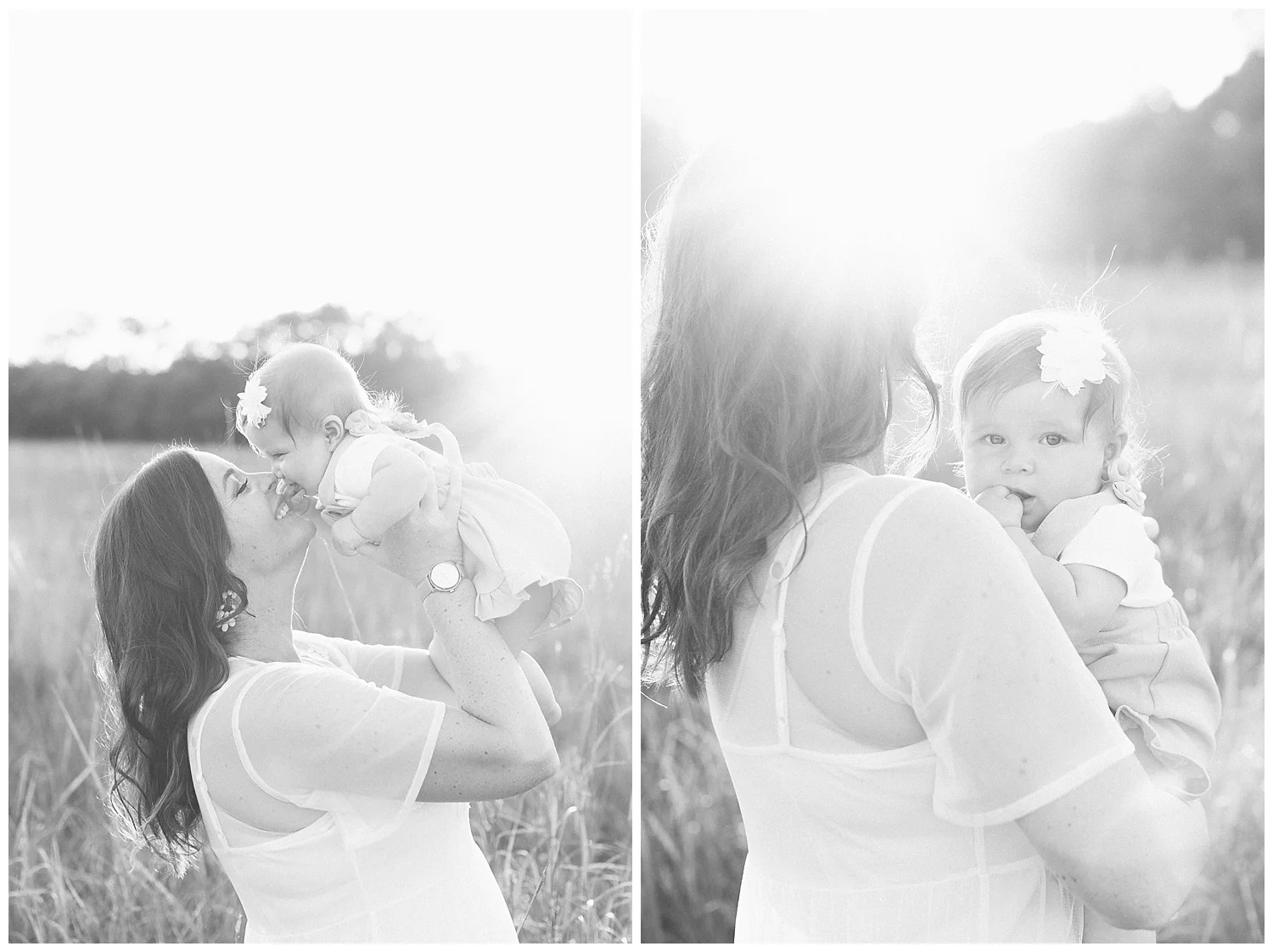 erickson-family-summer-otsetgo-photos-by-hyojin-oberg-2.JPG