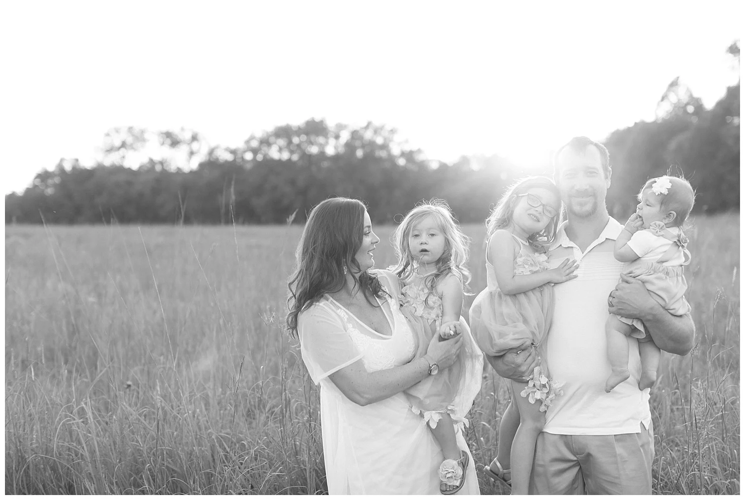 erickson-family-summer-otsetgo-photos-by-hyojin-oberg-4.JPG