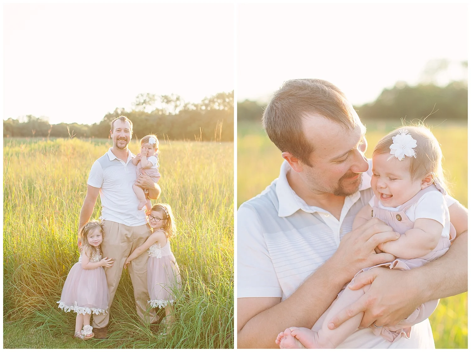 erickson-family-summer-otsetgo-photos-by-hyojin-oberg-3.JPG