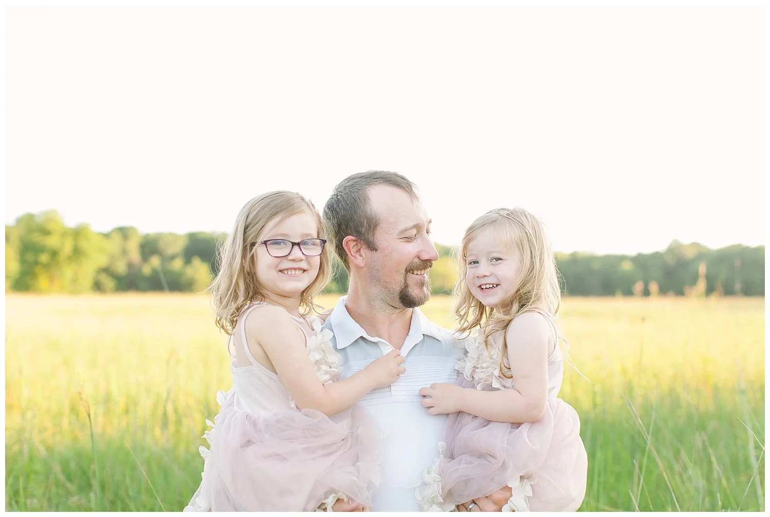 erickson-family-summer-otsetgo-photos-by-hyojin-oberg-5.JPG