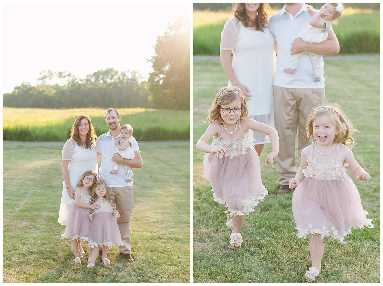 erickson-family-summer-otsetgo-photos-by-hyojin-oberg-6.JPG