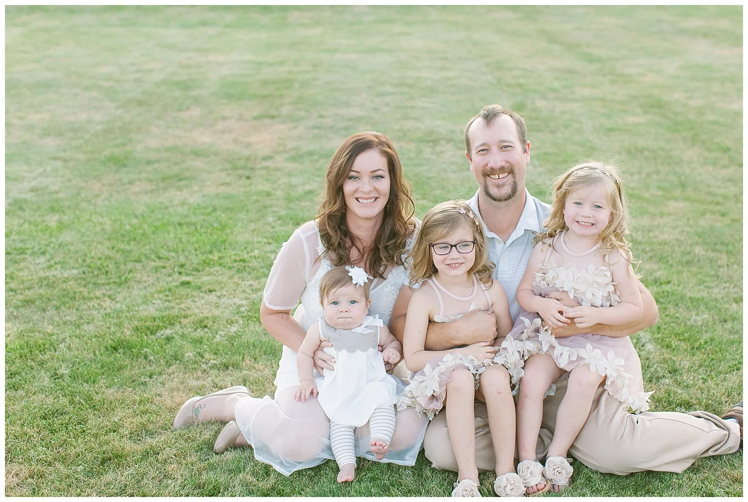 erickson-family-summer-otsetgo-photos-by-hyojin-oberg-7.JPG