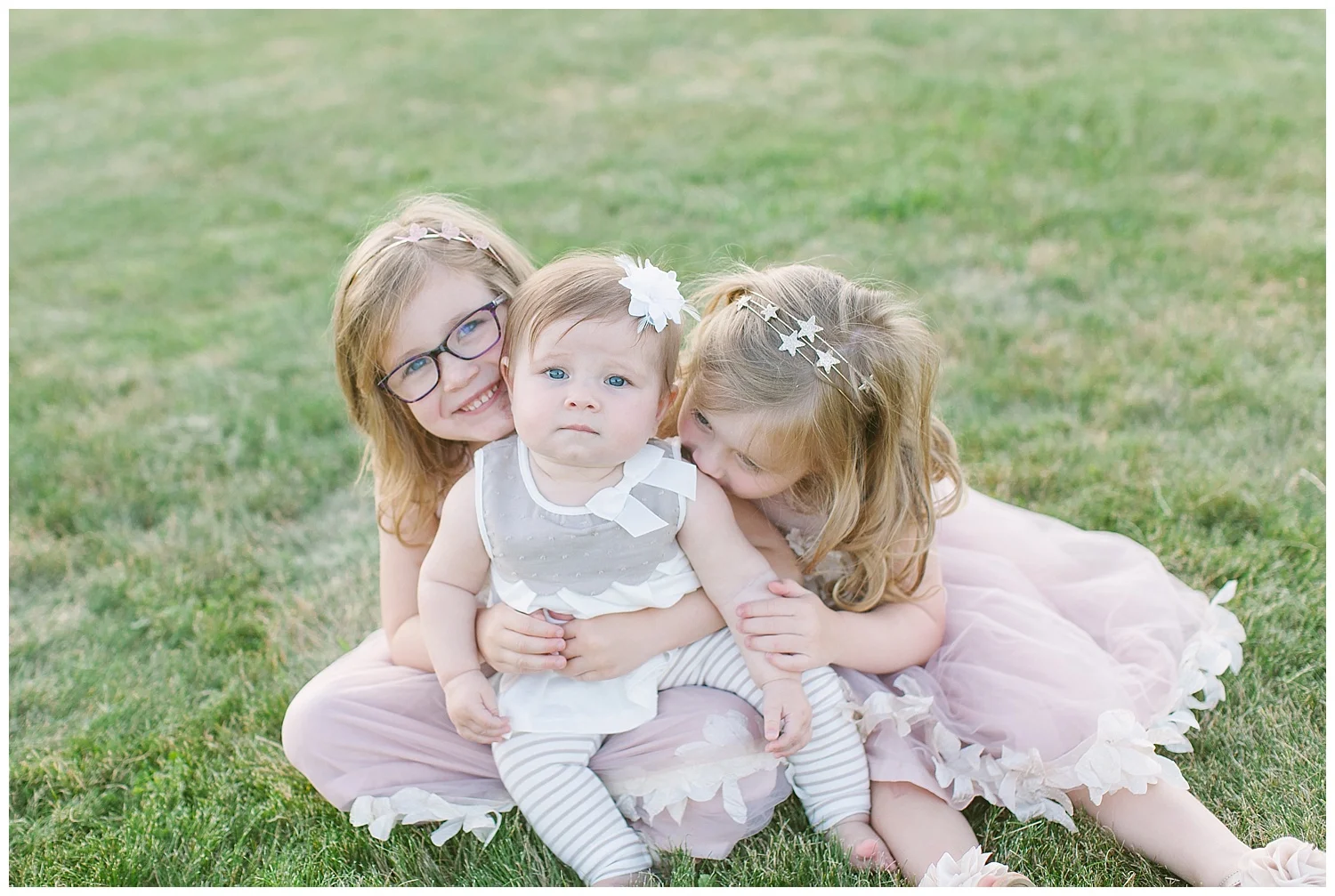 erickson-family-summer-otsetgo-photos-by-hyojin-oberg-10.JPG