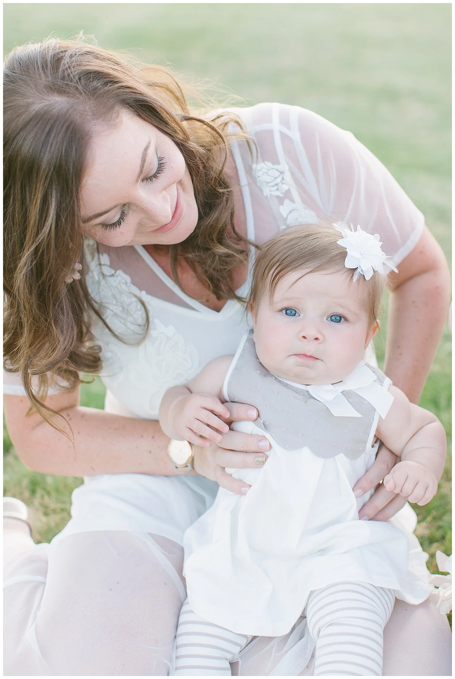erickson-family-summer-otsetgo-photos-by-hyojin-oberg-9.JPG