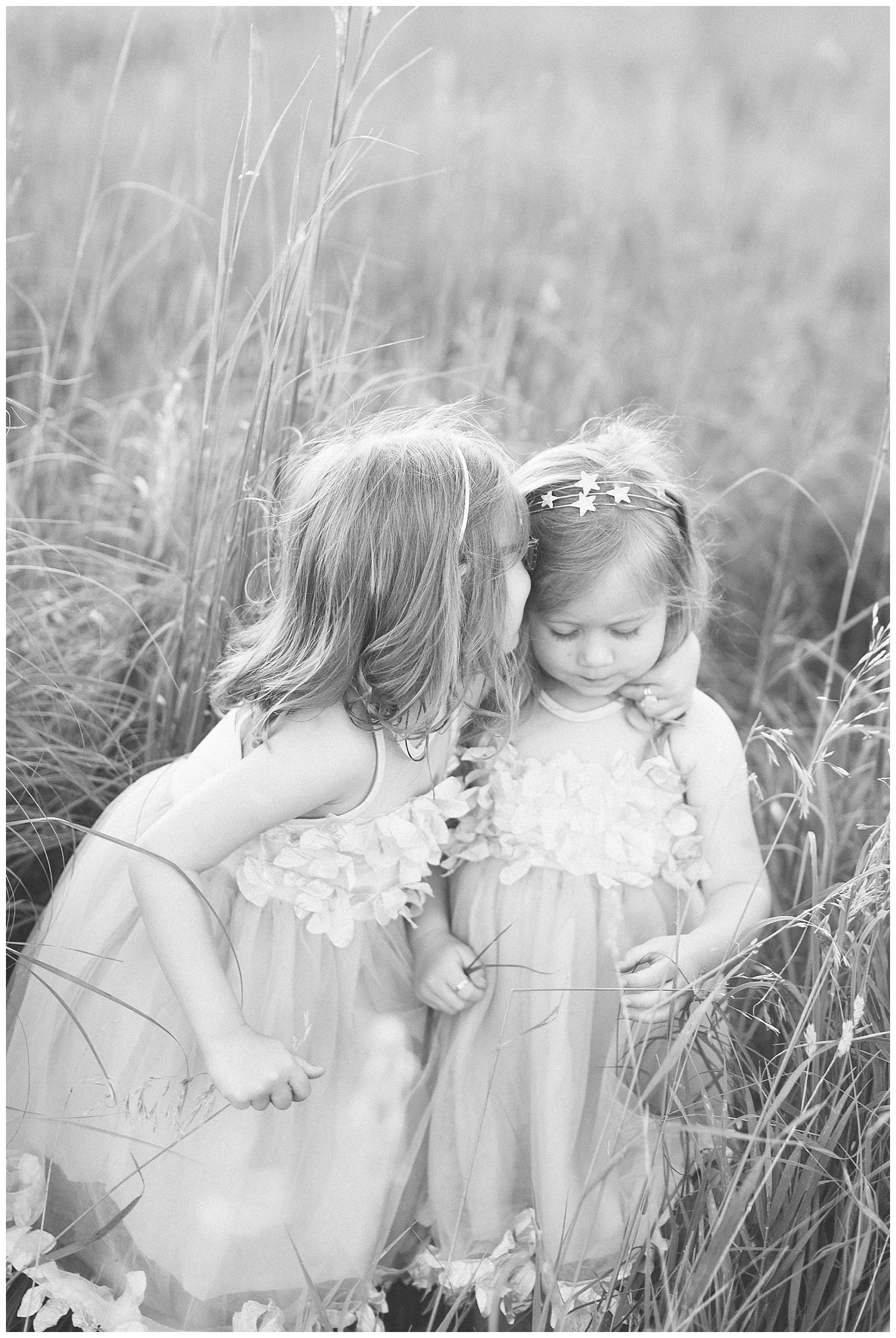 erickson-family-summer-otsetgo-photos-by-hyojin-oberg-12.JPG
