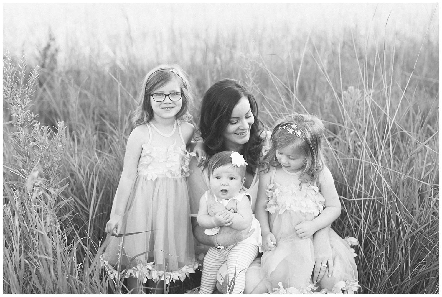 erickson-family-summer-otsetgo-photos-by-hyojin-oberg-15.JPG
