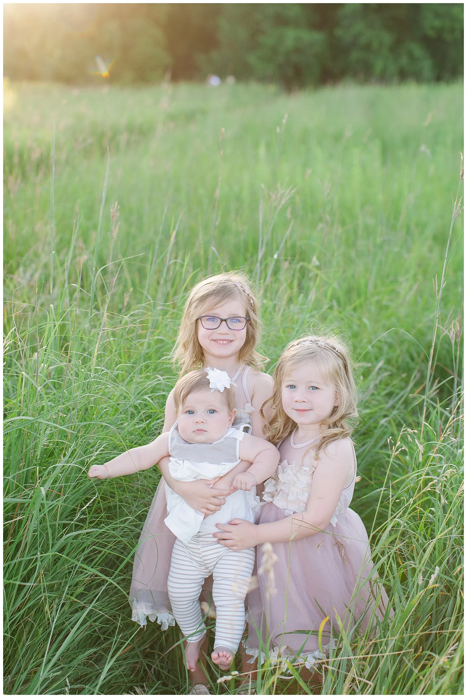 erickson-family-summer-otsetgo-photos-by-hyojin-oberg-14.JPG