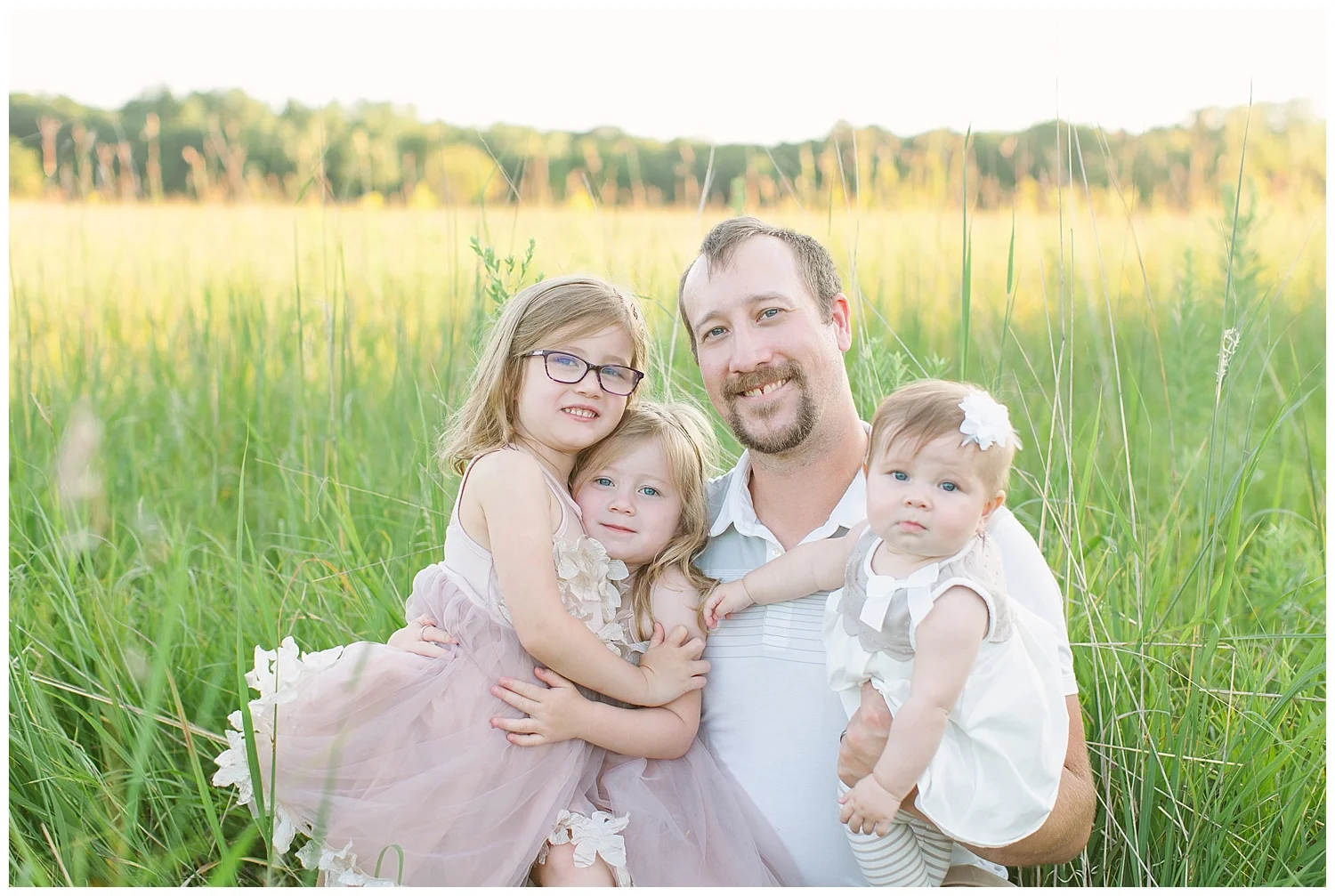 erickson-family-summer-otsetgo-photos-by-hyojin-oberg-16.JPG