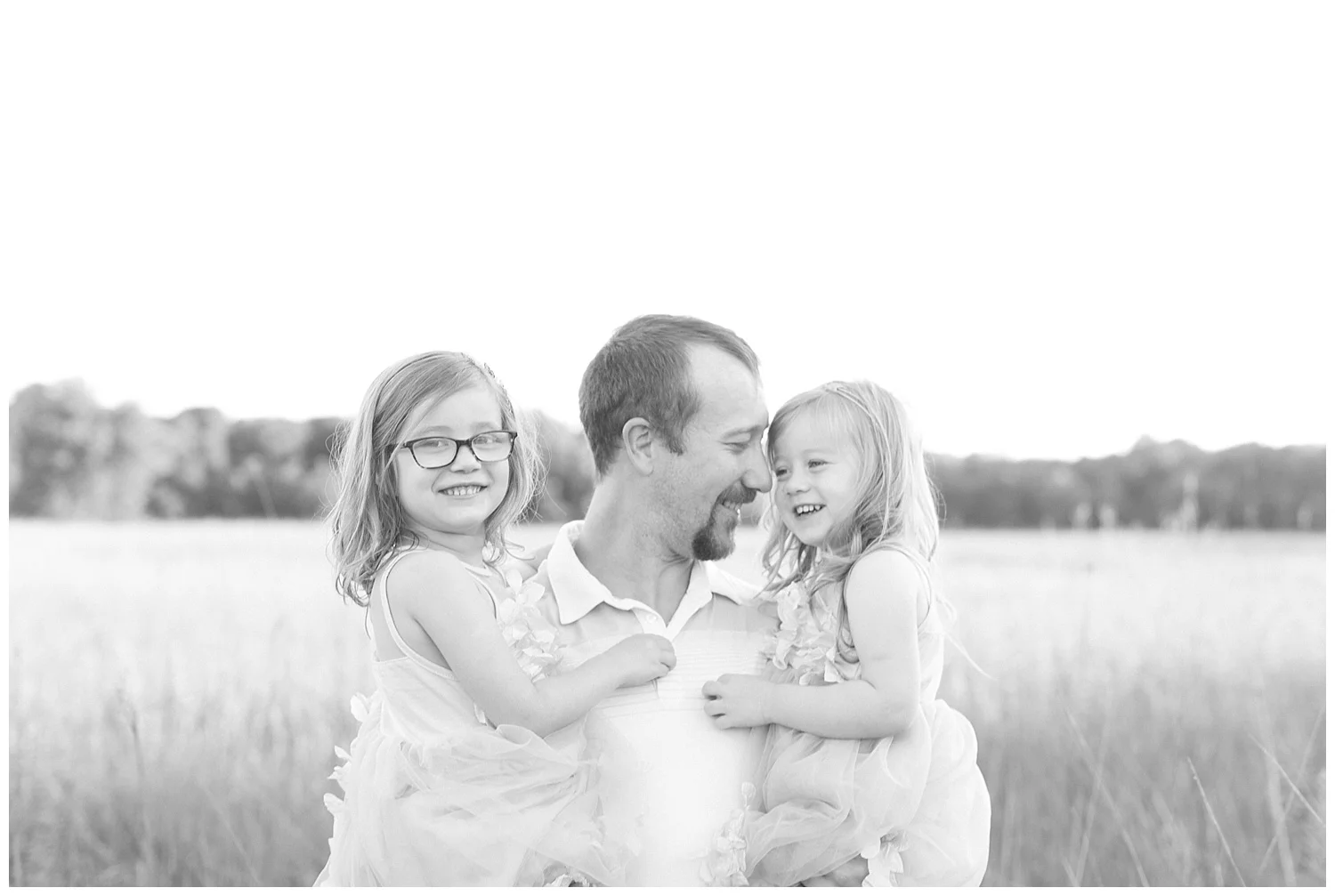erickson-family-summer-otsetgo-photos-by-hyojin-oberg-17.JPG