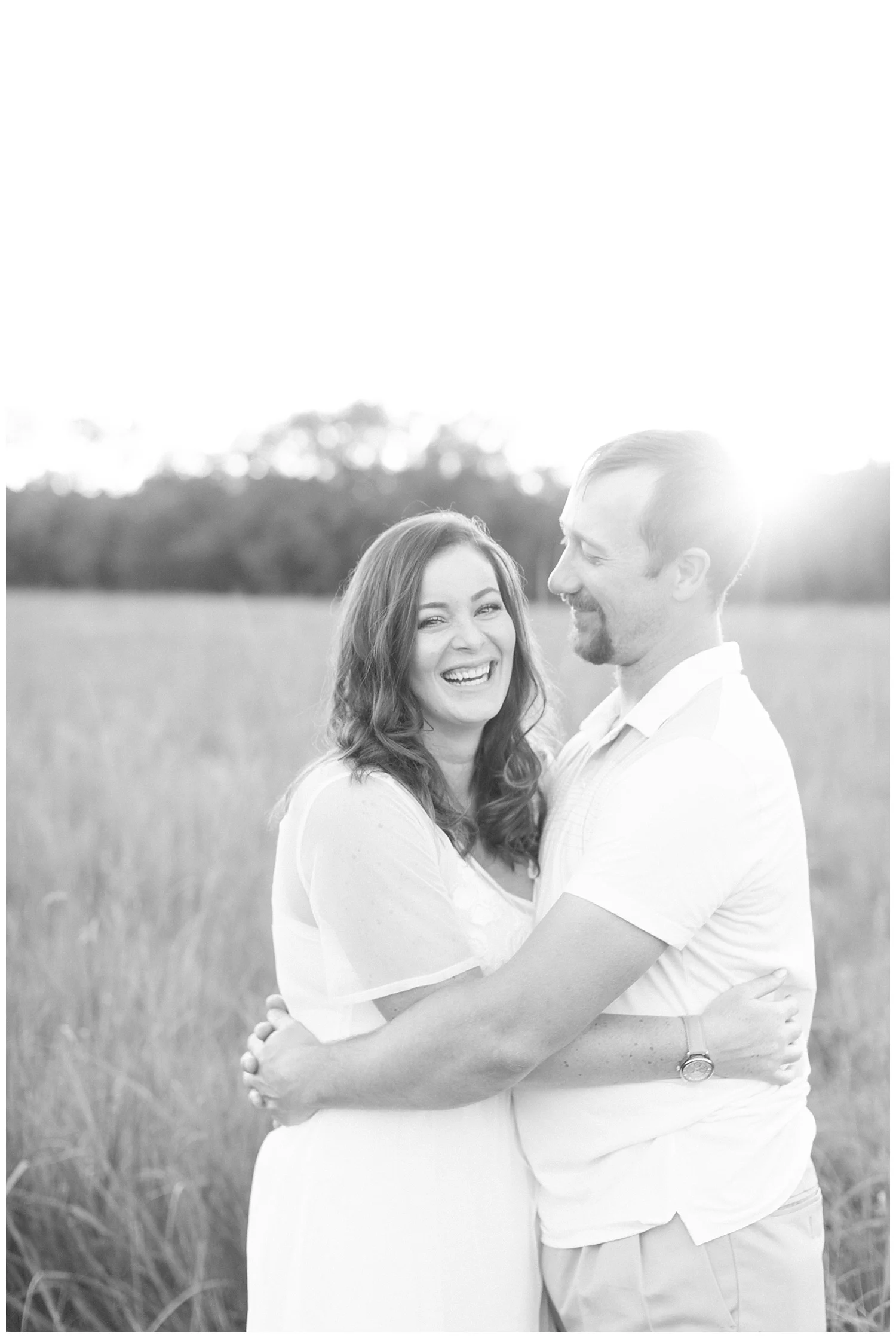 erickson-family-summer-otsetgo-photos-by-hyojin-oberg-18.JPG