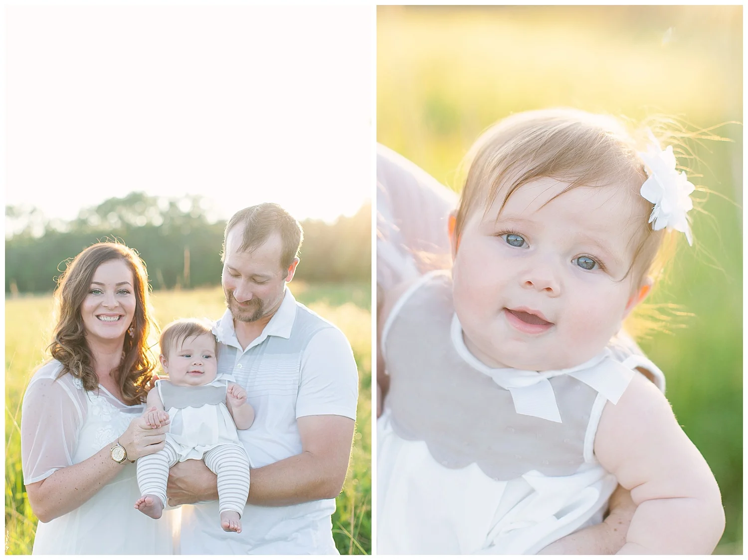 erickson-family-summer-otsetgo-photos-by-hyojin-oberg-19.JPG
