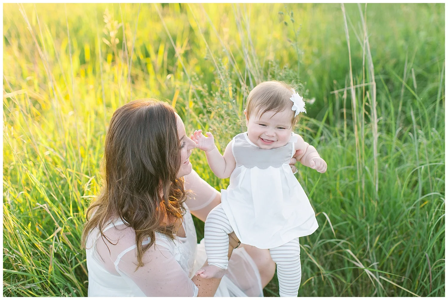 erickson-family-summer-otsetgo-photos-by-hyojin-oberg-21.JPG