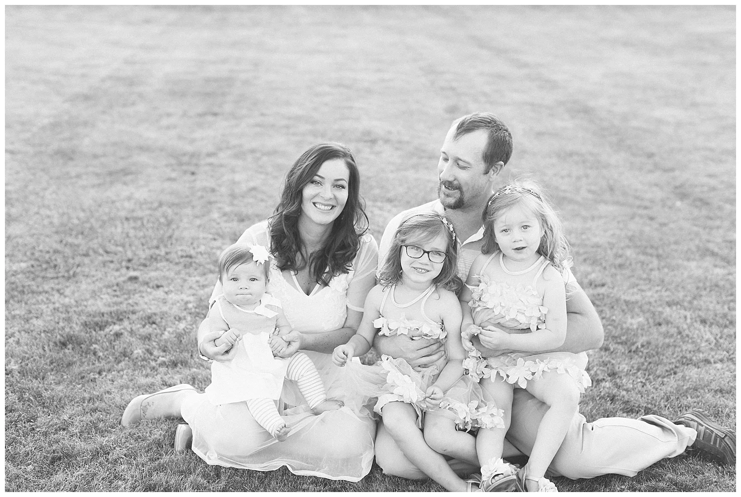 erickson-family-summer-otsetgo-photos-by-hyojin-oberg-20.JPG