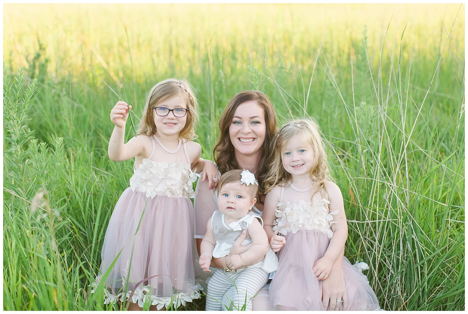 erickson-family-summer-otsetgo-photos-by-hyojin-oberg-22.JPG