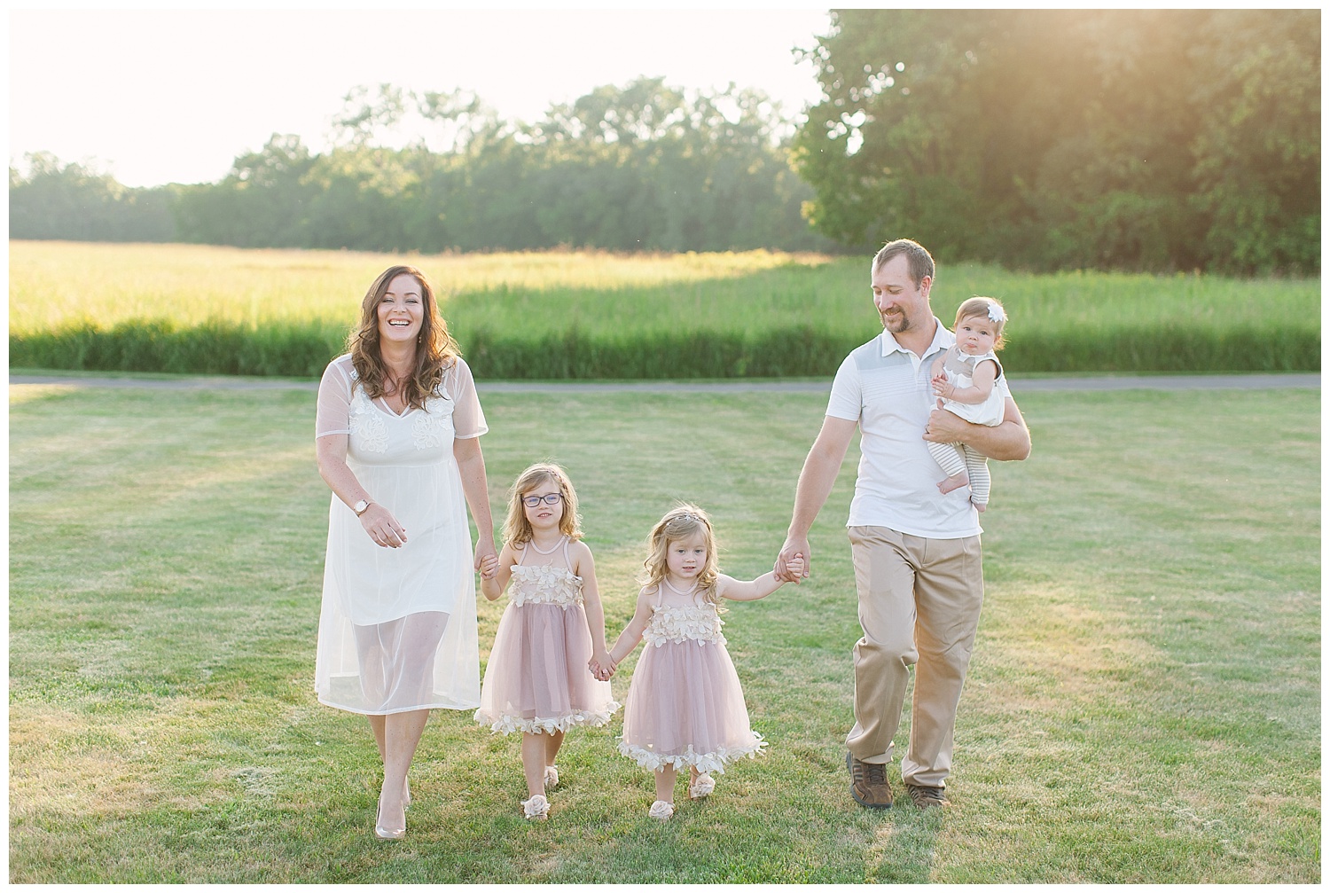 erickson-family-summer-otsetgo-photos-by-hyojin-oberg-23.JPG