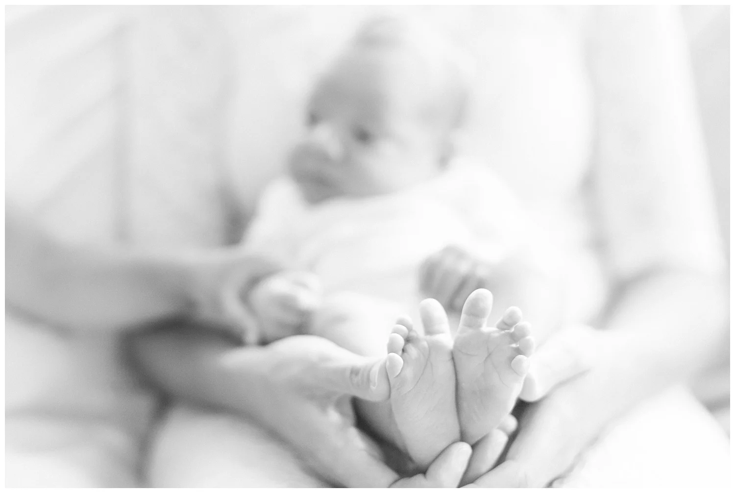 baby-henry-newborn-photos-by-hyojin-oberg-3.JPG