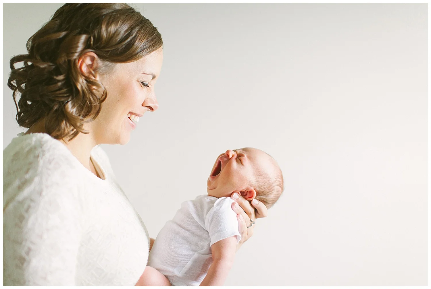 baby-henry-newborn-photos-by-hyojin-oberg-5.JPG