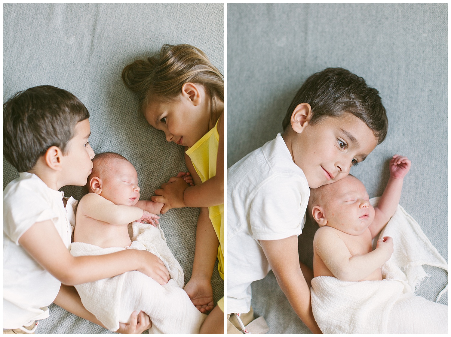 baby-henry-newborn-photos-by-hyojin-oberg-6.JPG