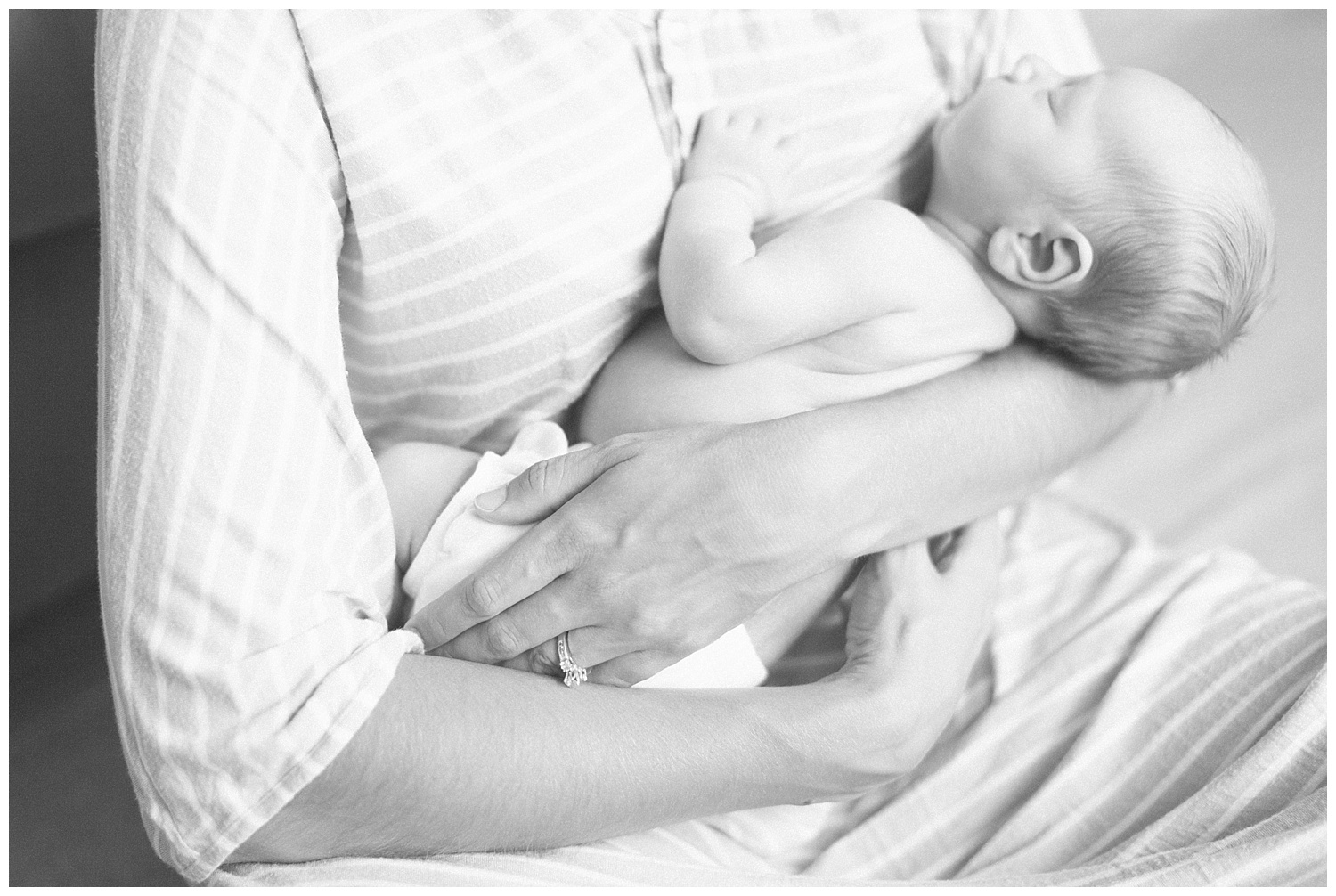 baby-henry-newborn-photos-by-hyojin-oberg-7.JPG