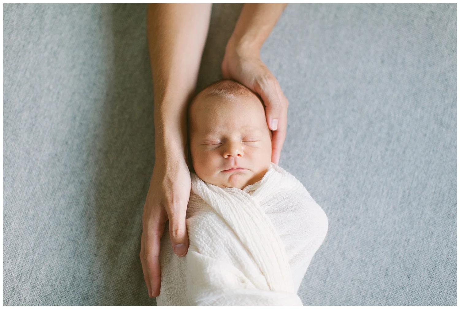 baby-henry-newborn-photos-by-hyojin-oberg-9.JPG
