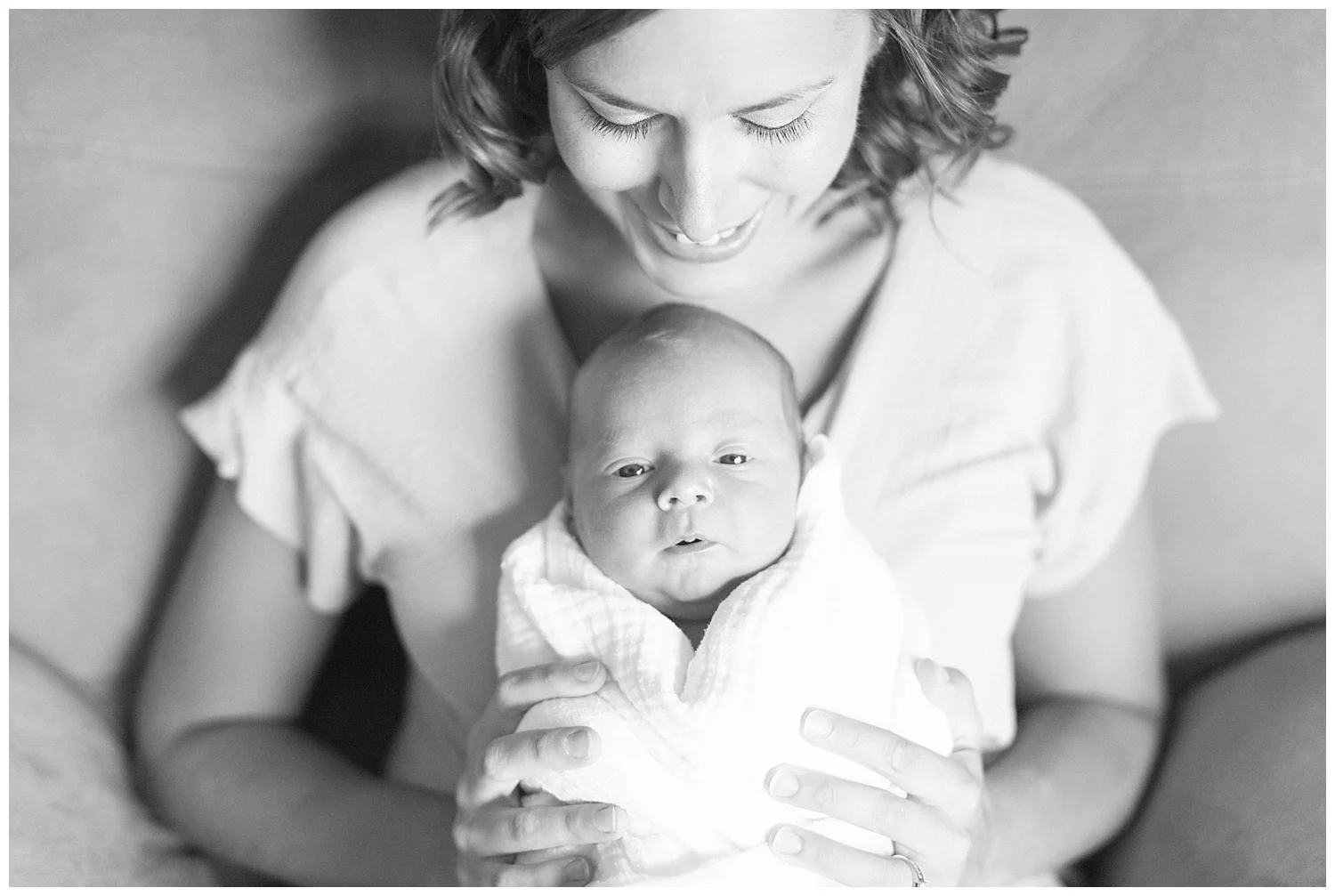 baby-henry-newborn-photos-by-hyojin-oberg-10.JPG