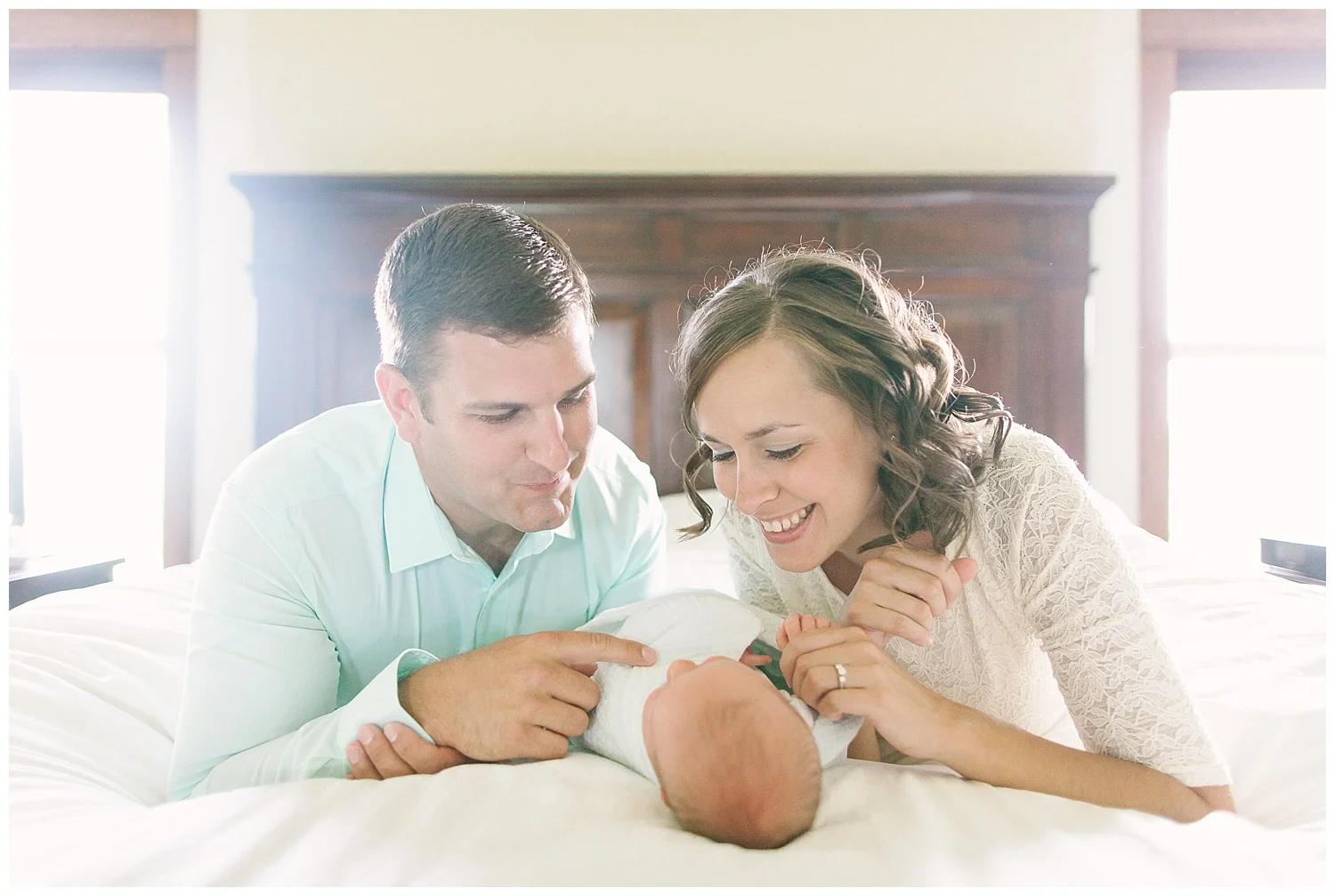 baby-henry-newborn-photos-by-hyojin-oberg-11.JPG