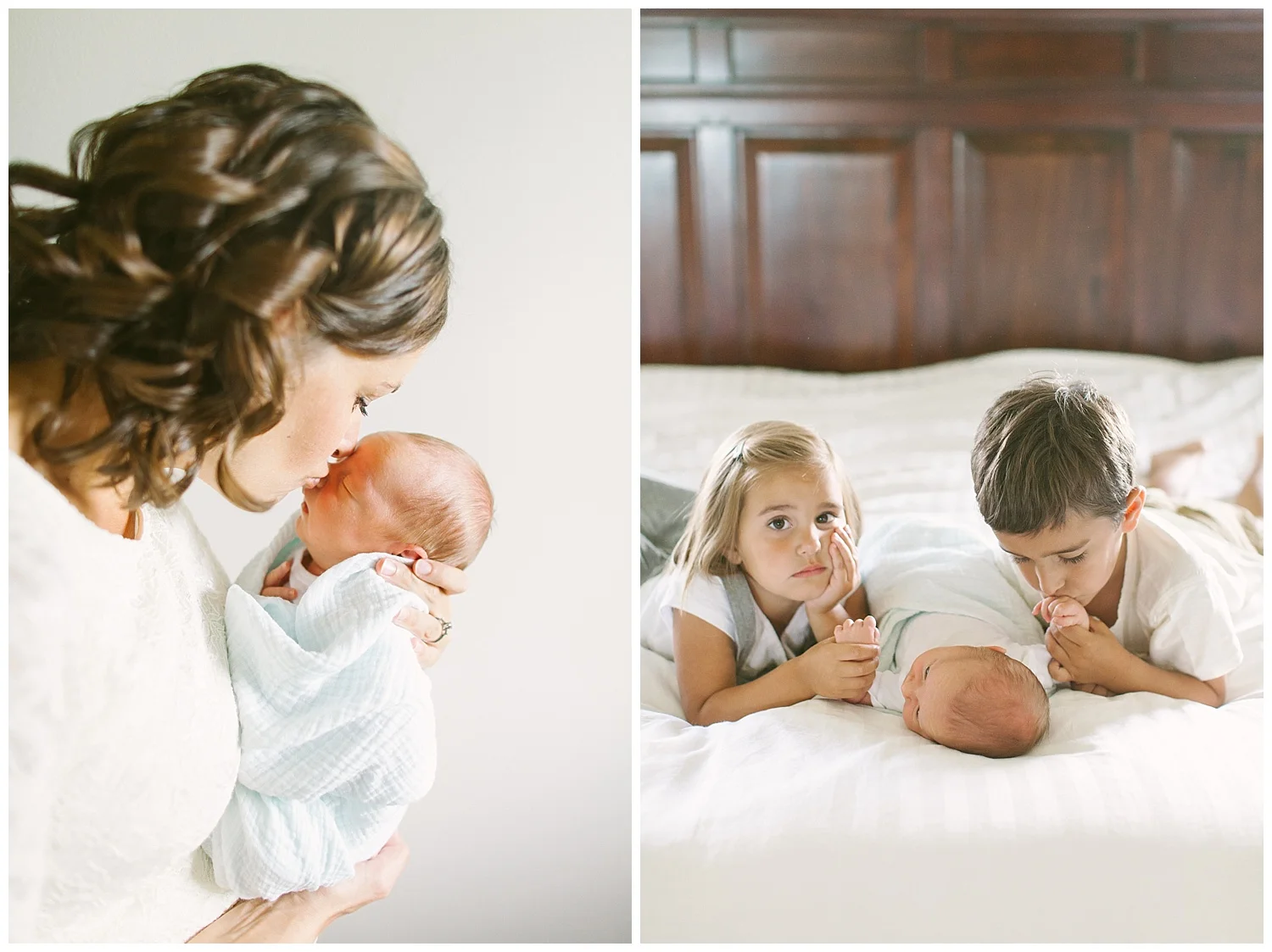 baby-henry-newborn-photos-by-hyojin-oberg-13.JPG