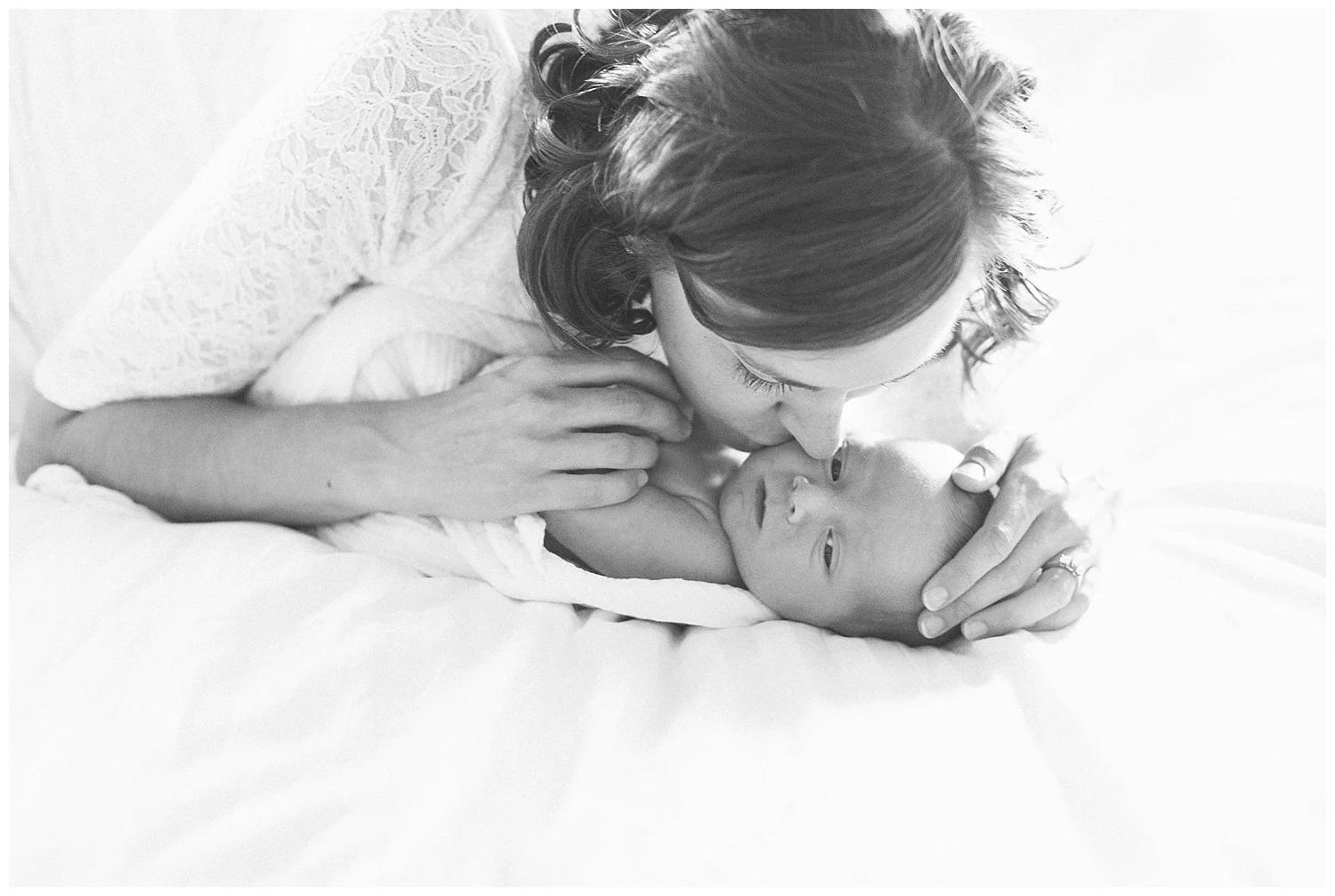 baby-henry-newborn-photos-by-hyojin-oberg-16.JPG