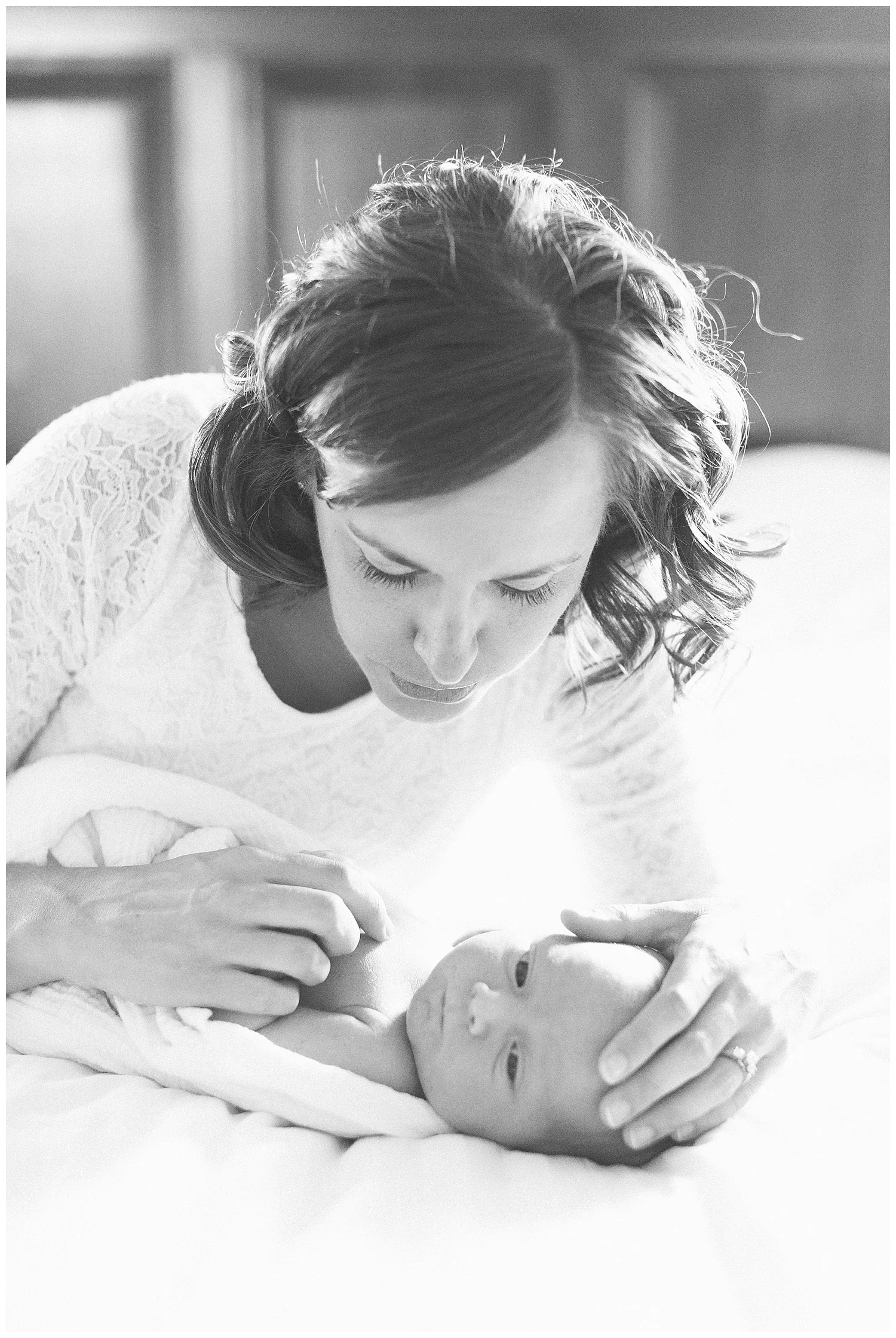 baby-henry-newborn-photos-by-hyojin-oberg-18.JPG