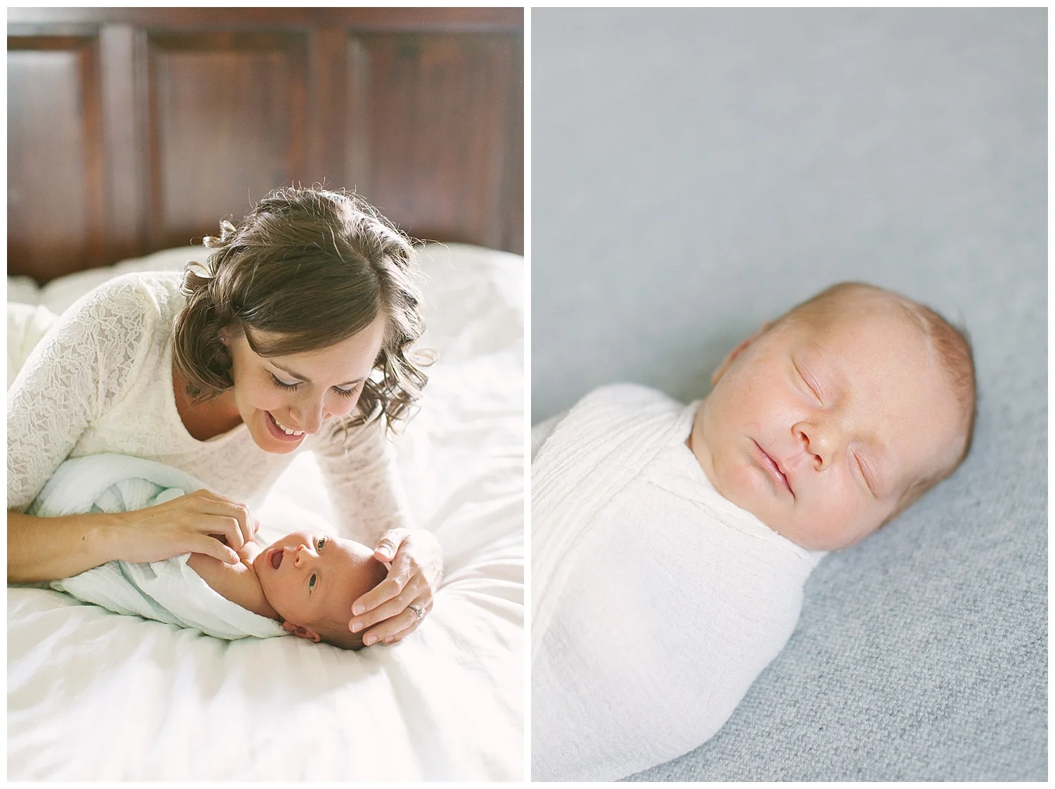 baby-henry-newborn-photos-by-hyojin-oberg-21.JPG