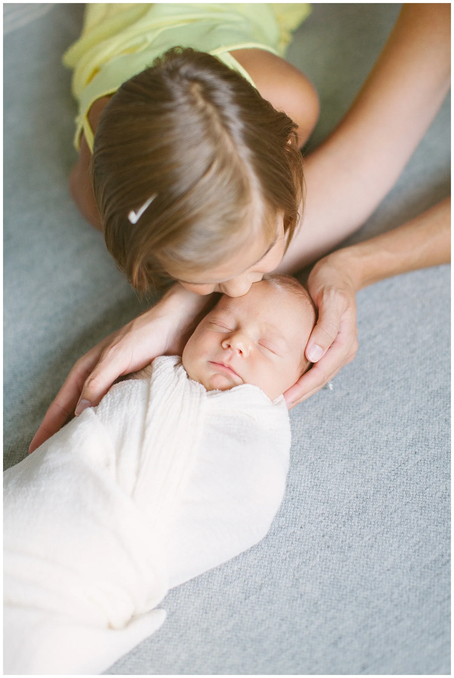 baby-henry-newborn-photos-by-hyojin-oberg-22.JPG